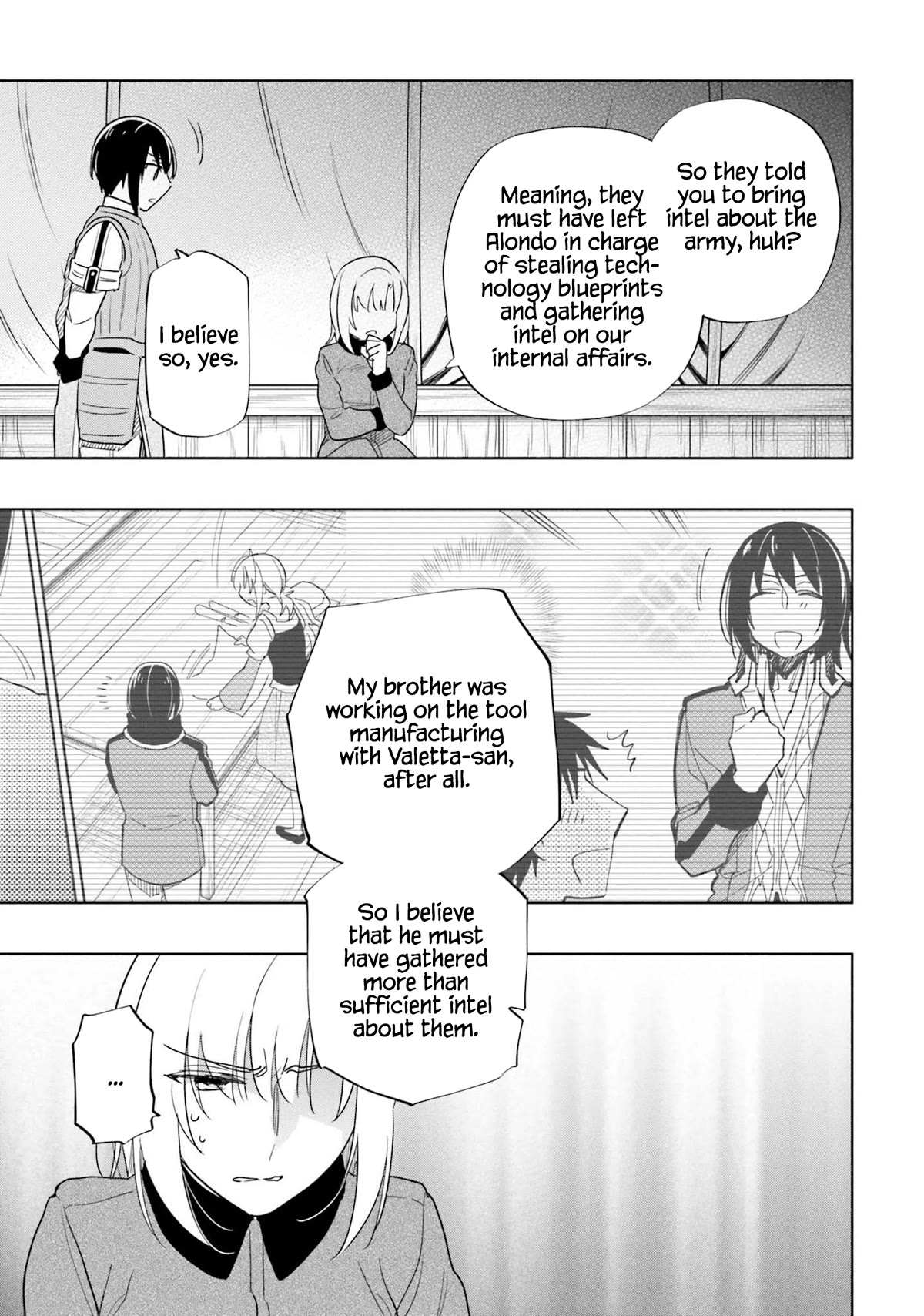 Page 32 of Chapter 59