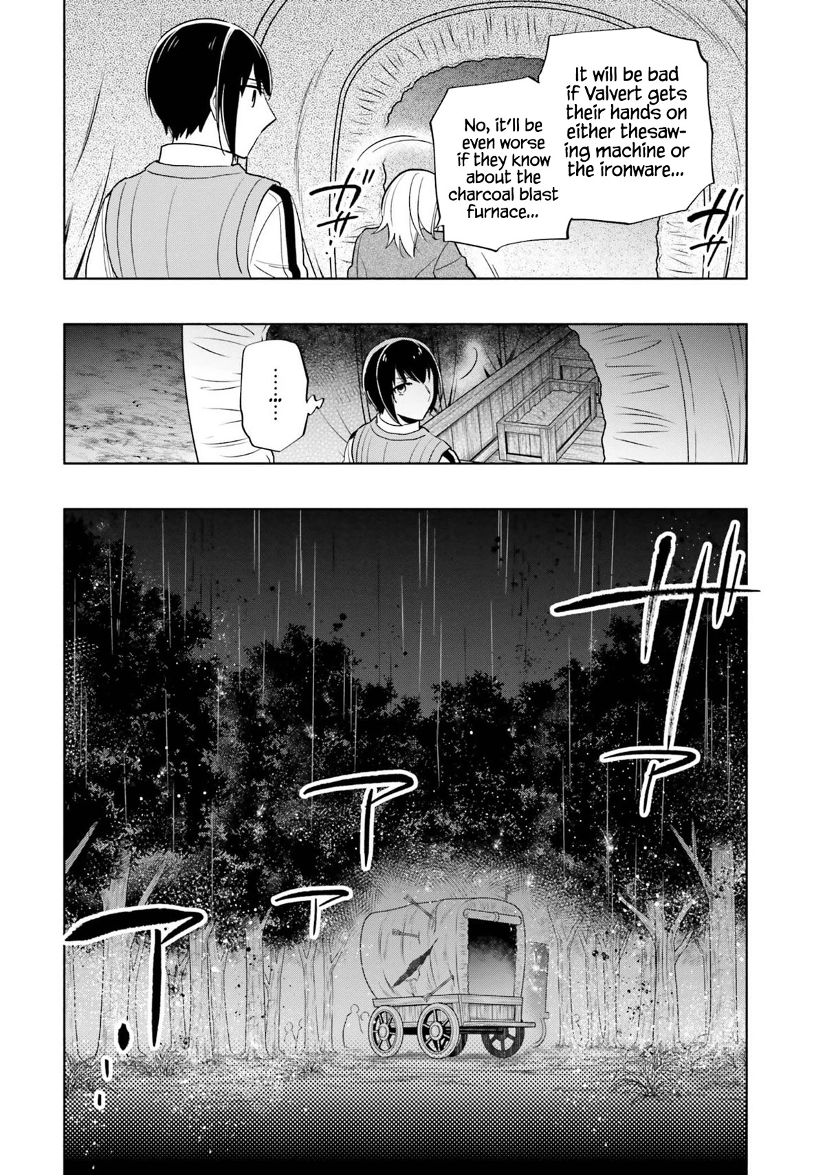 Page 33 of Chapter 59