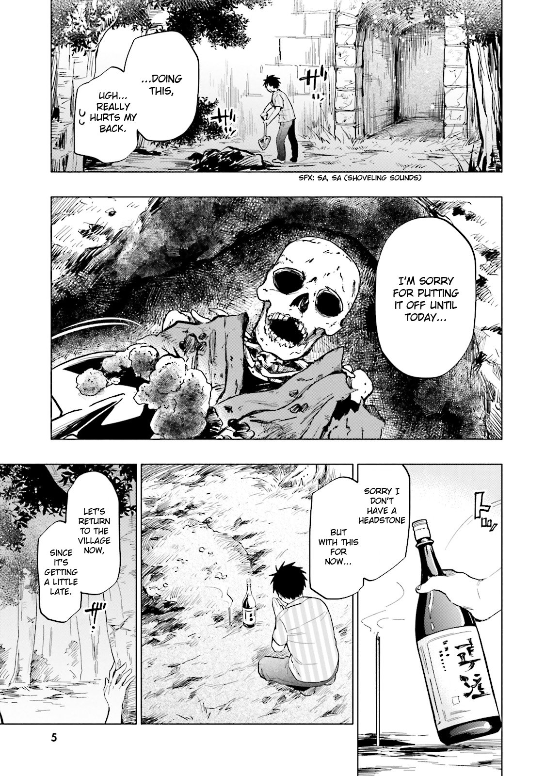 Page 4 of Chapter 6