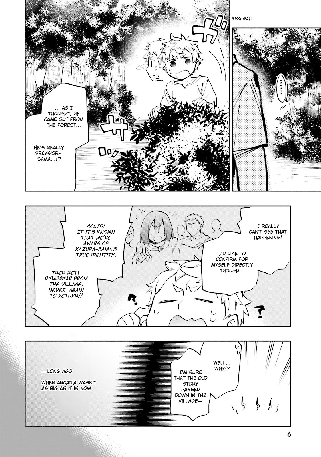 Page 5 of Chapter 6