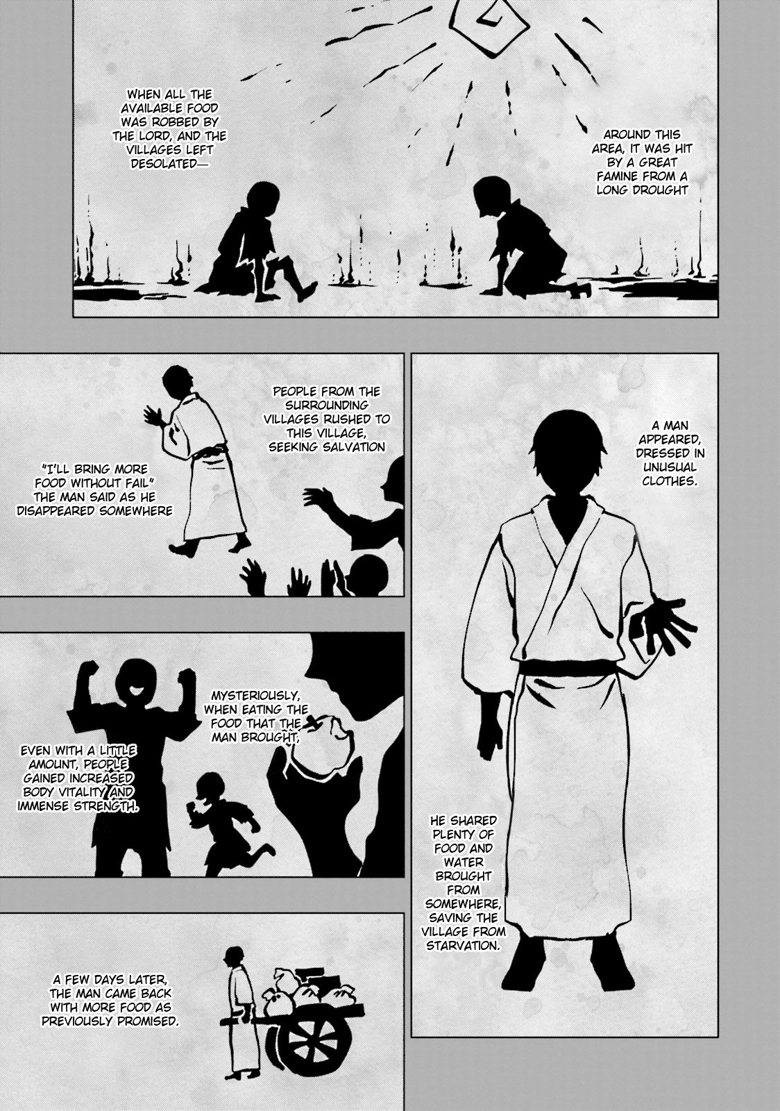Page 6 of Chapter 6