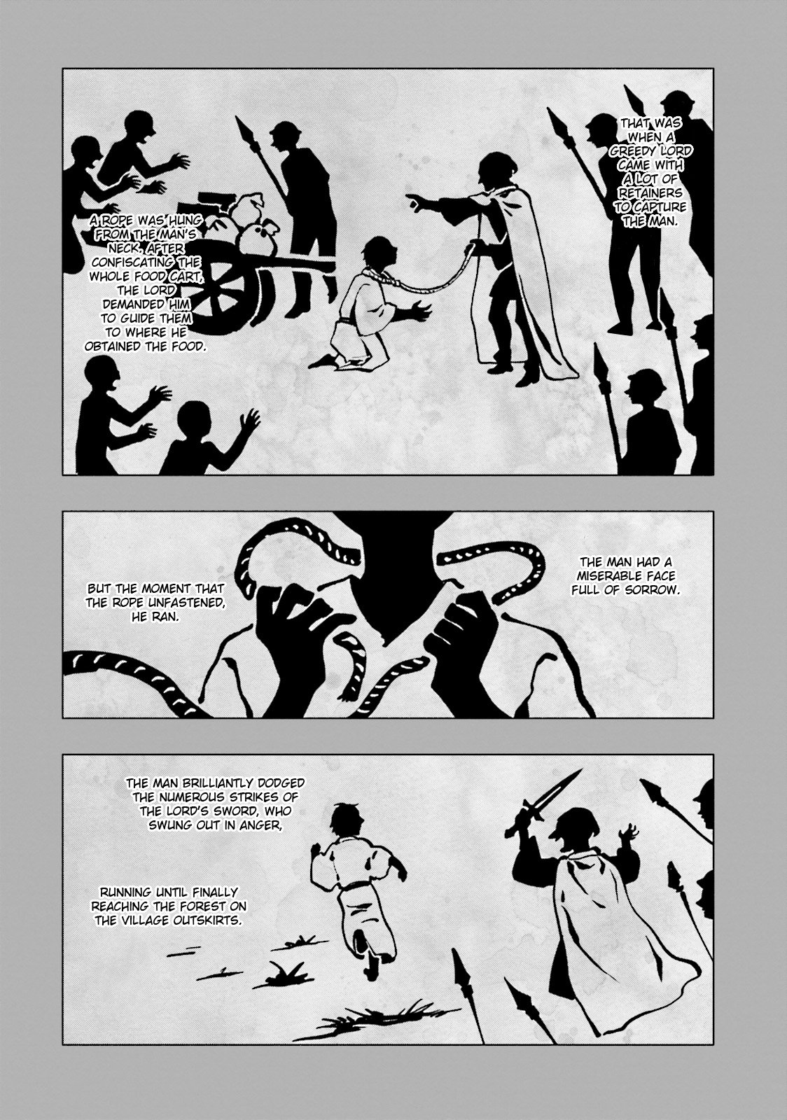 Page 7 of Chapter 6