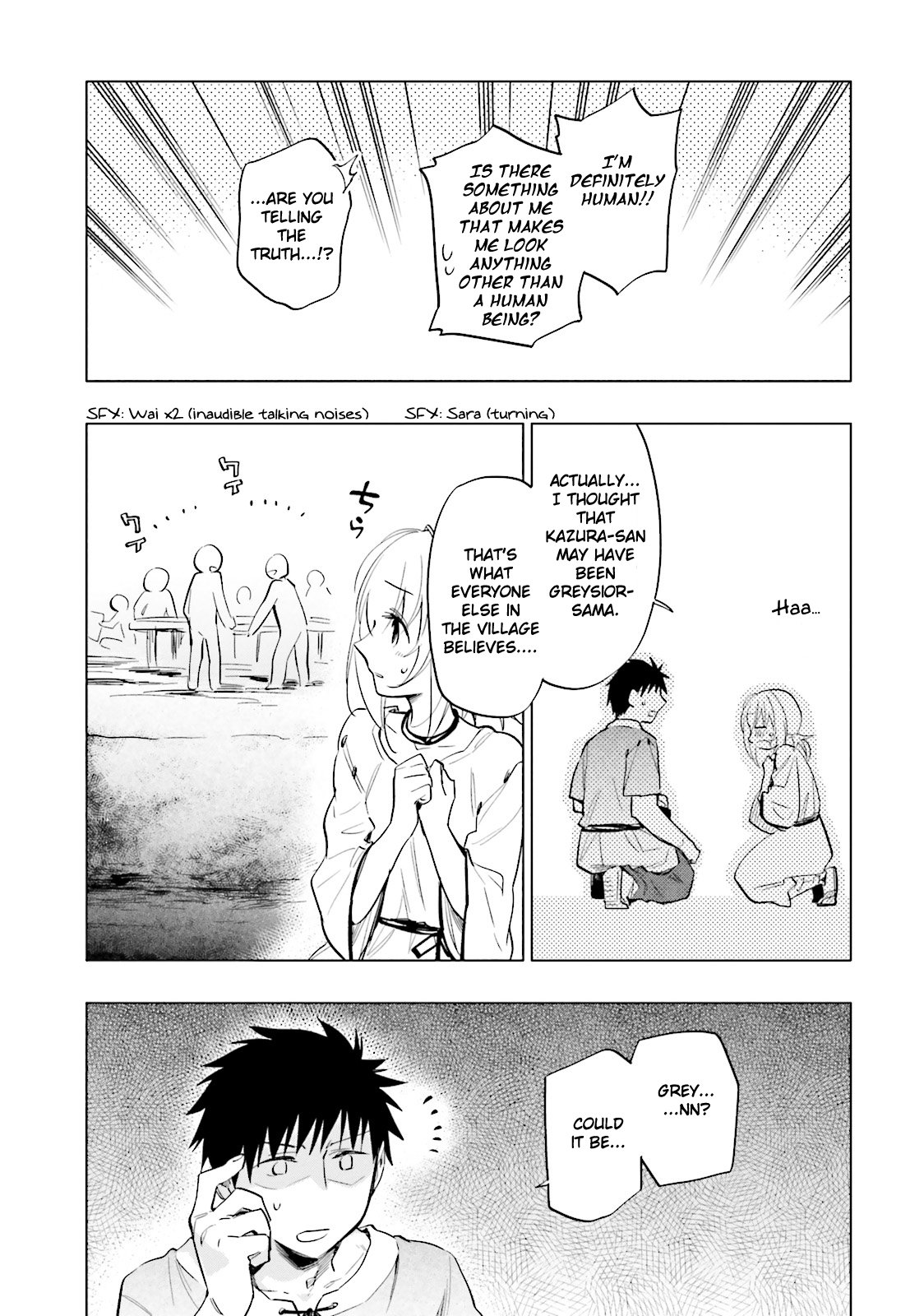 Page 24 of Chapter 6