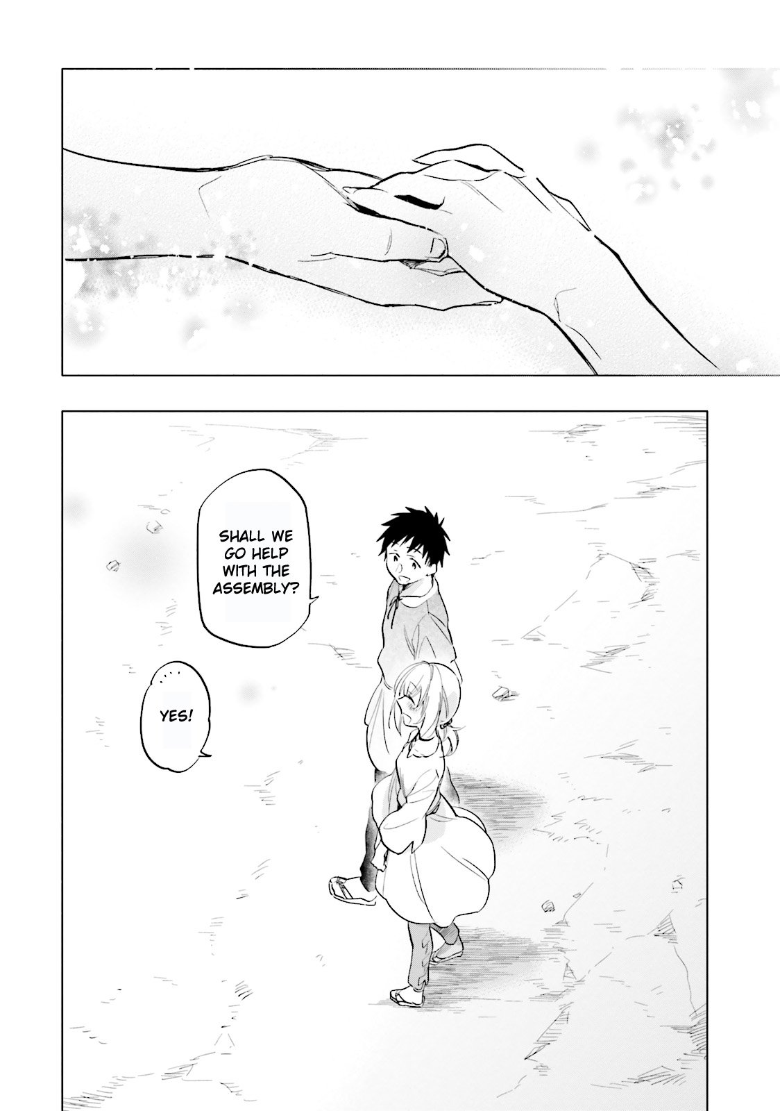 Page 29 of Chapter 6