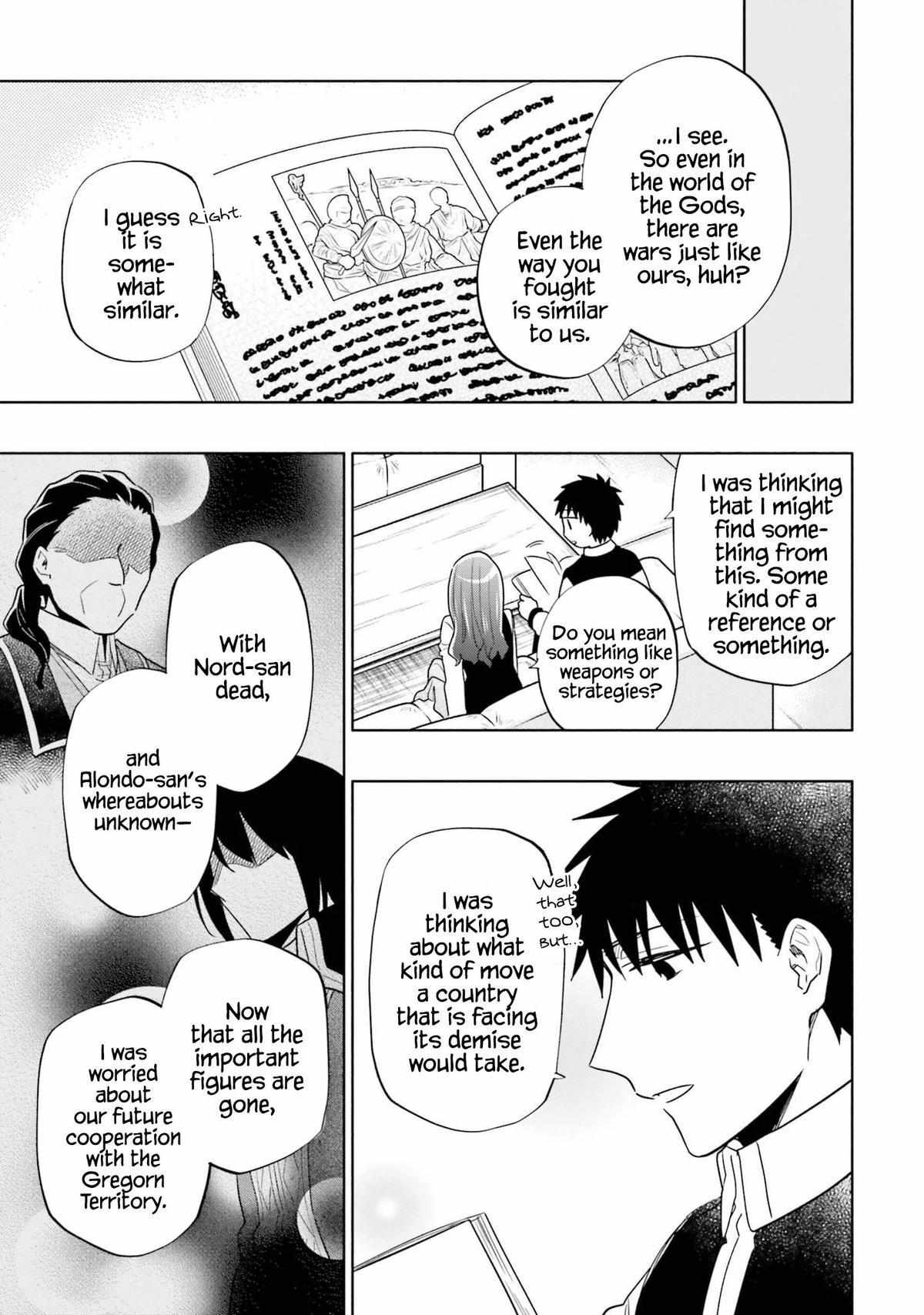 Page 2 of Chapter 60