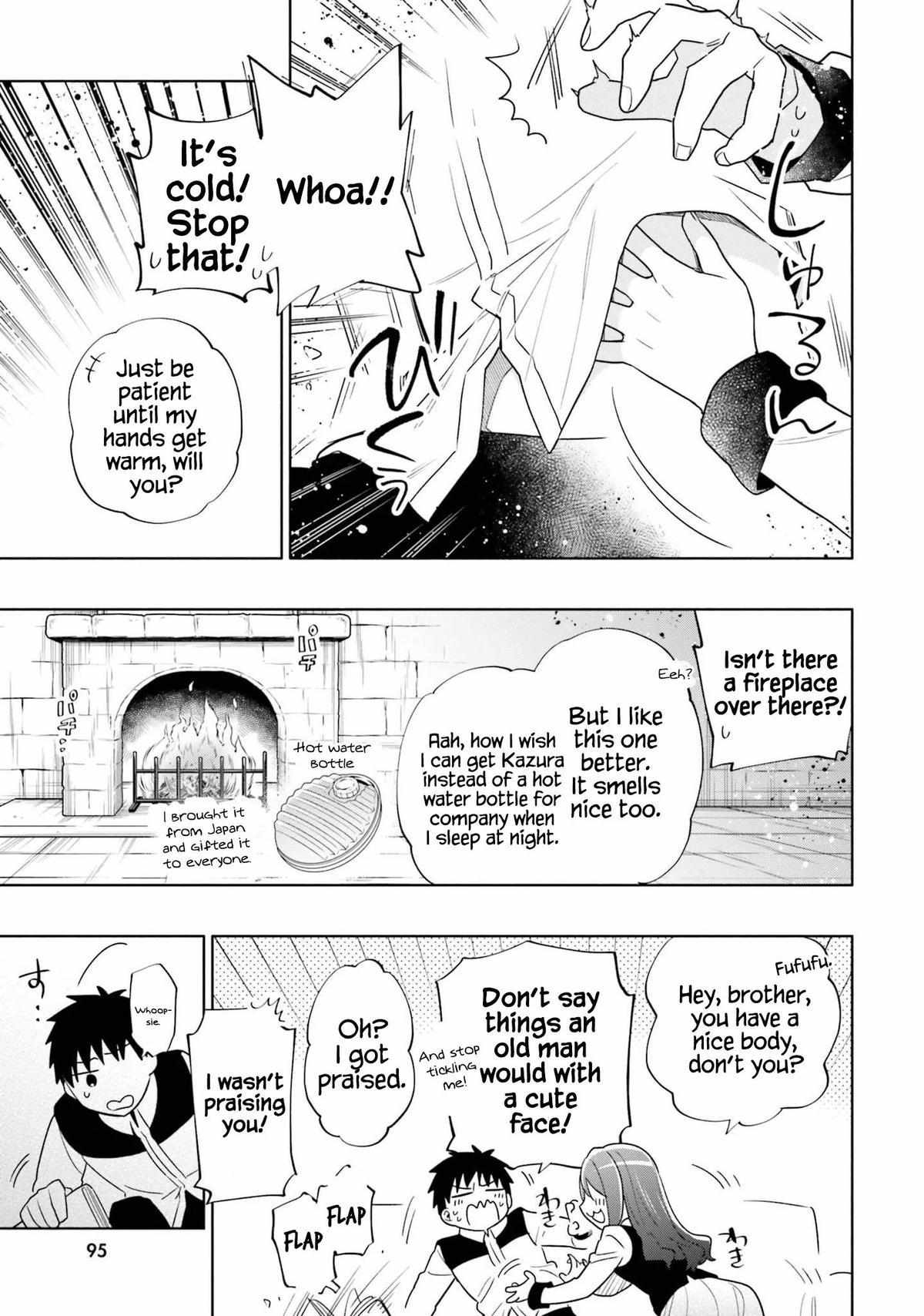 Page 4 of Chapter 60