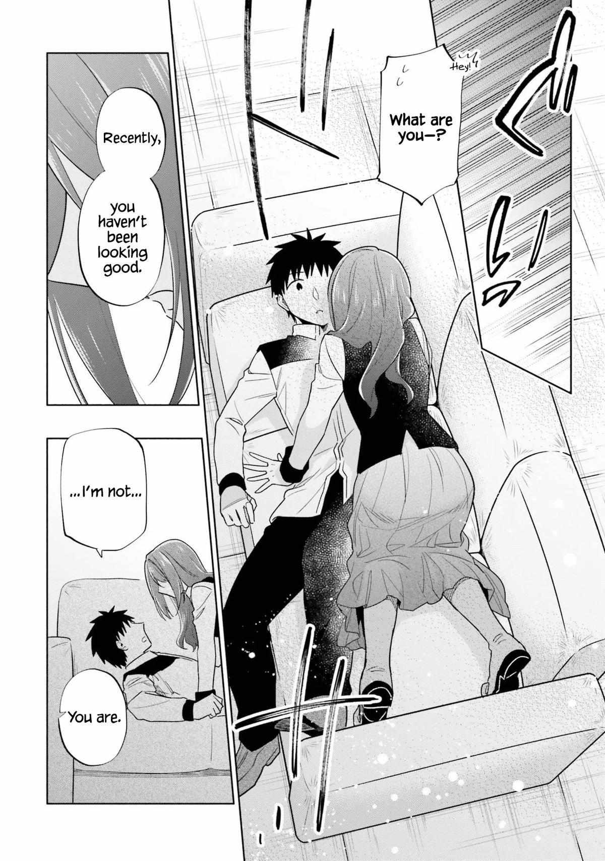 Page 5 of Chapter 60