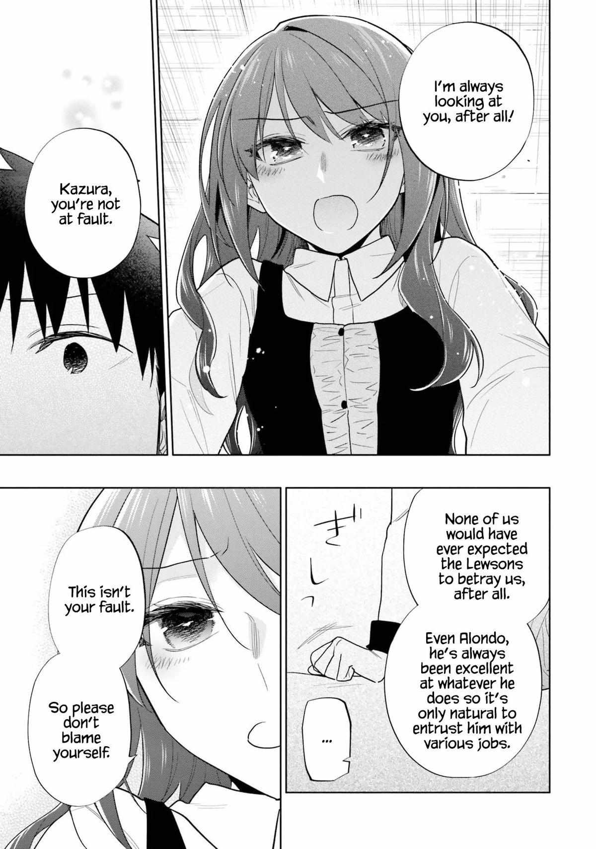 Page 6 of Chapter 60