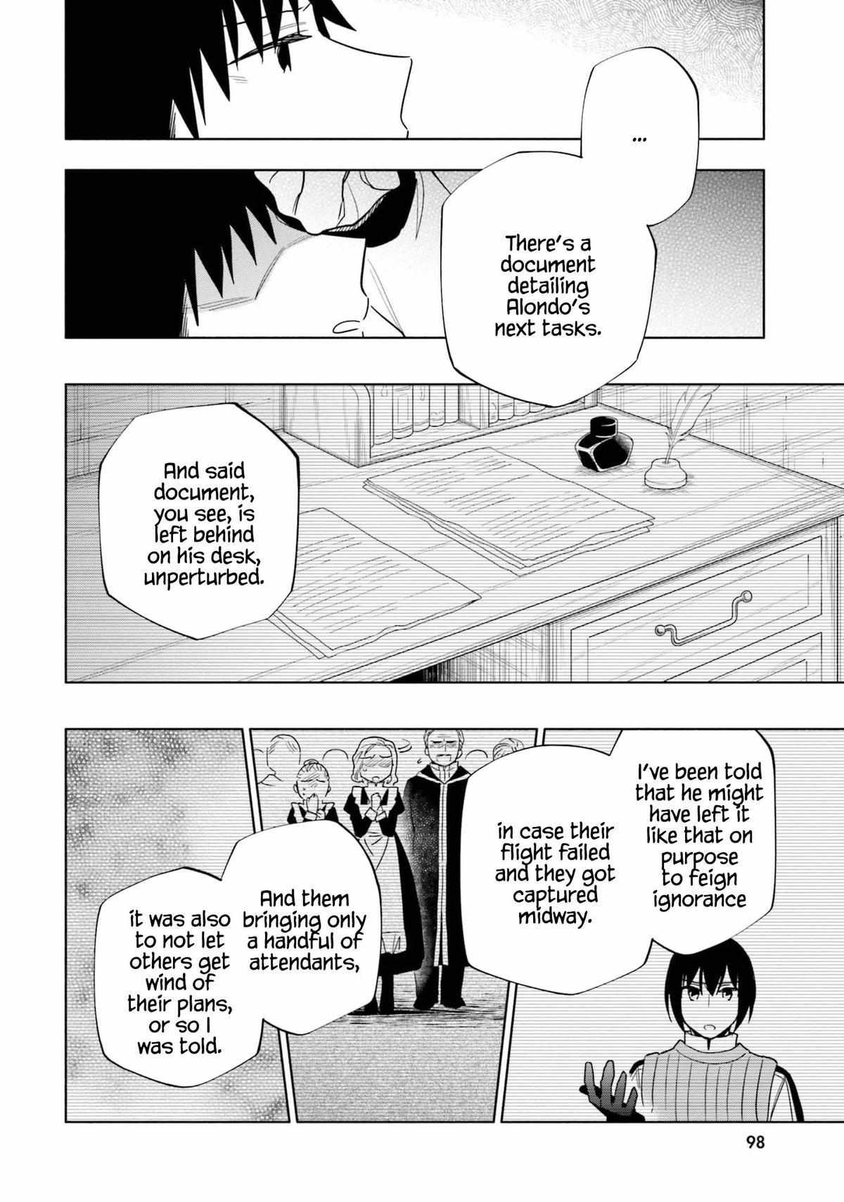 Page 7 of Chapter 60