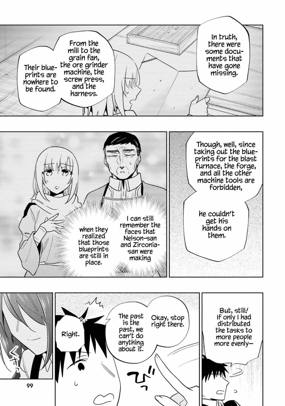 Page 8 of Chapter 60
