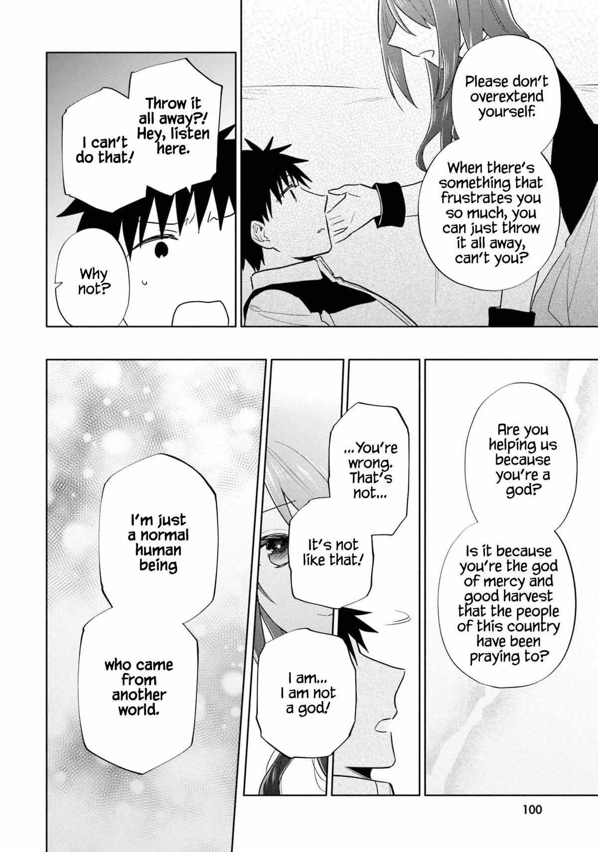 Page 9 of Chapter 60