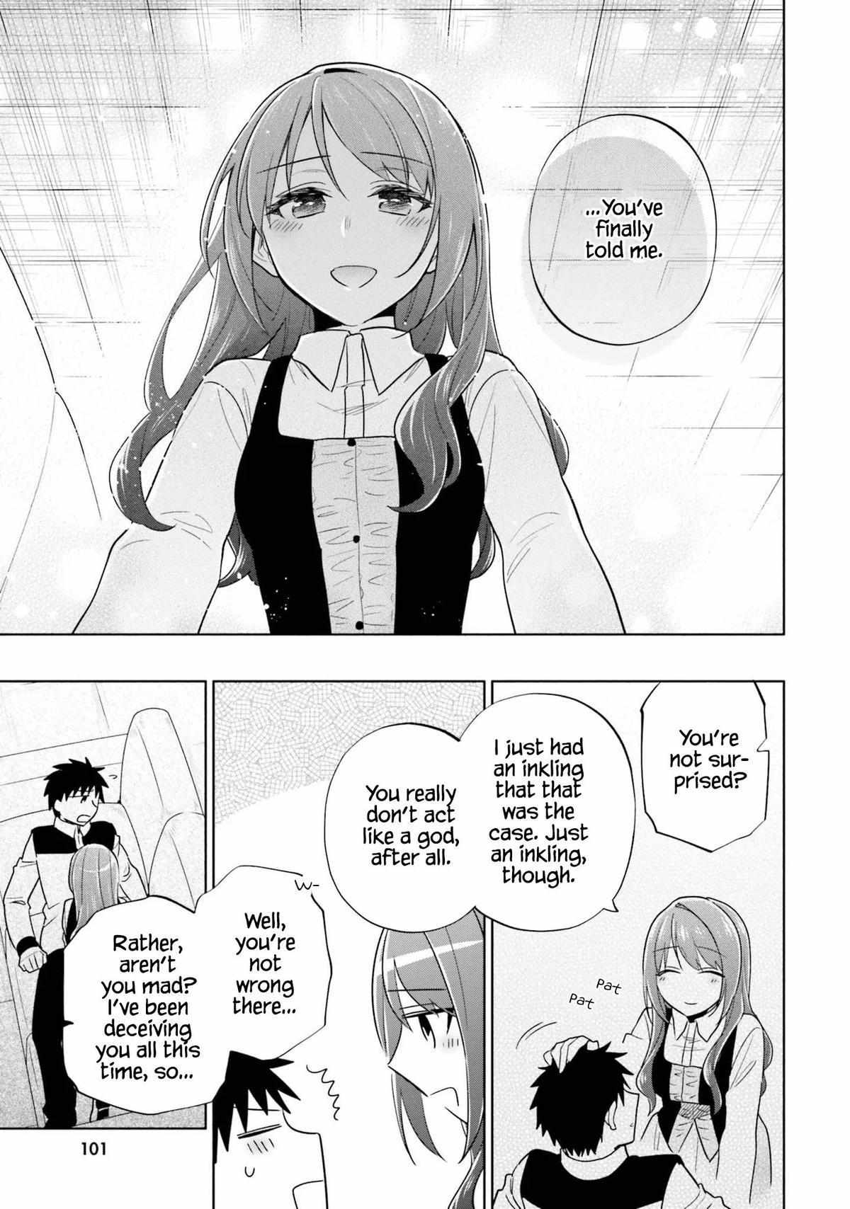 Page 10 of Chapter 60