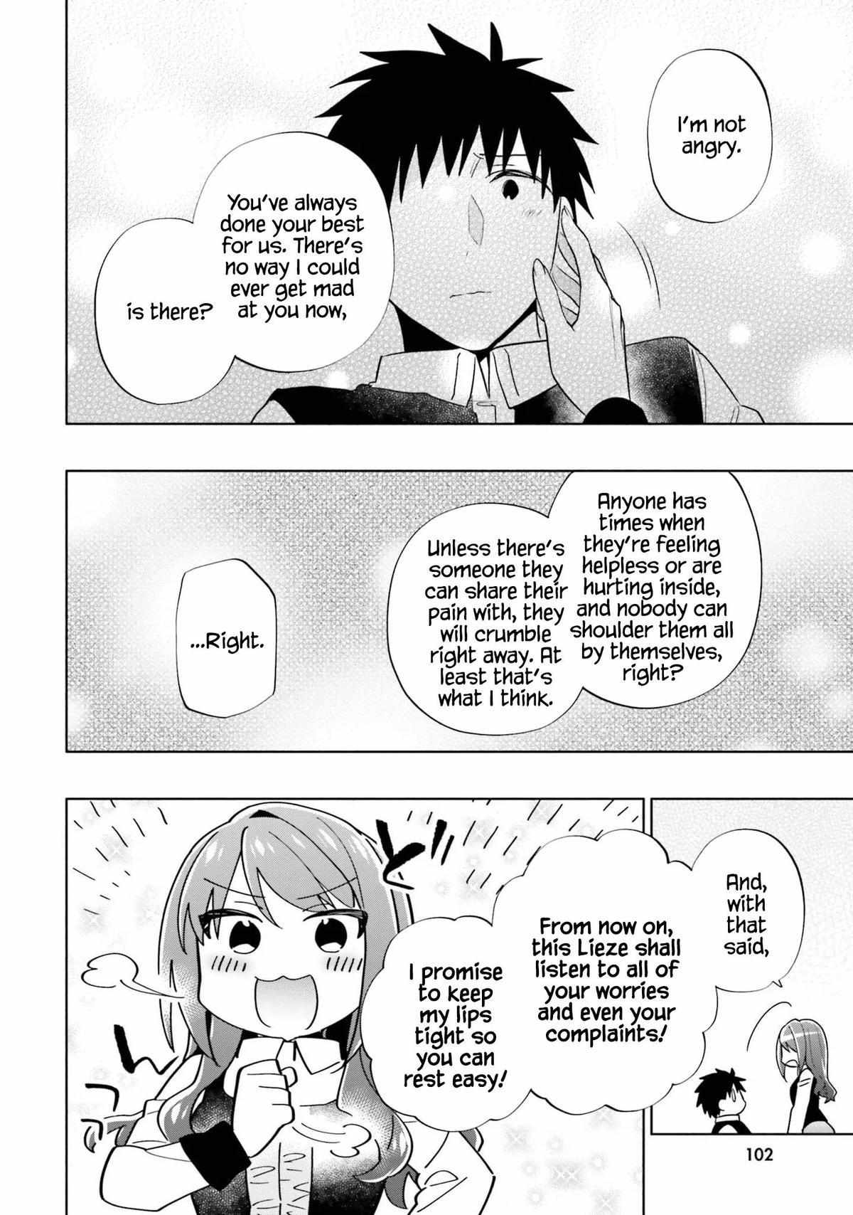 Page 11 of Chapter 60