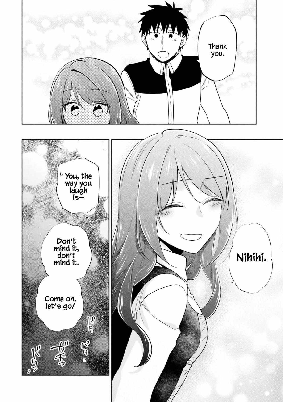 Page 12 of Chapter 60