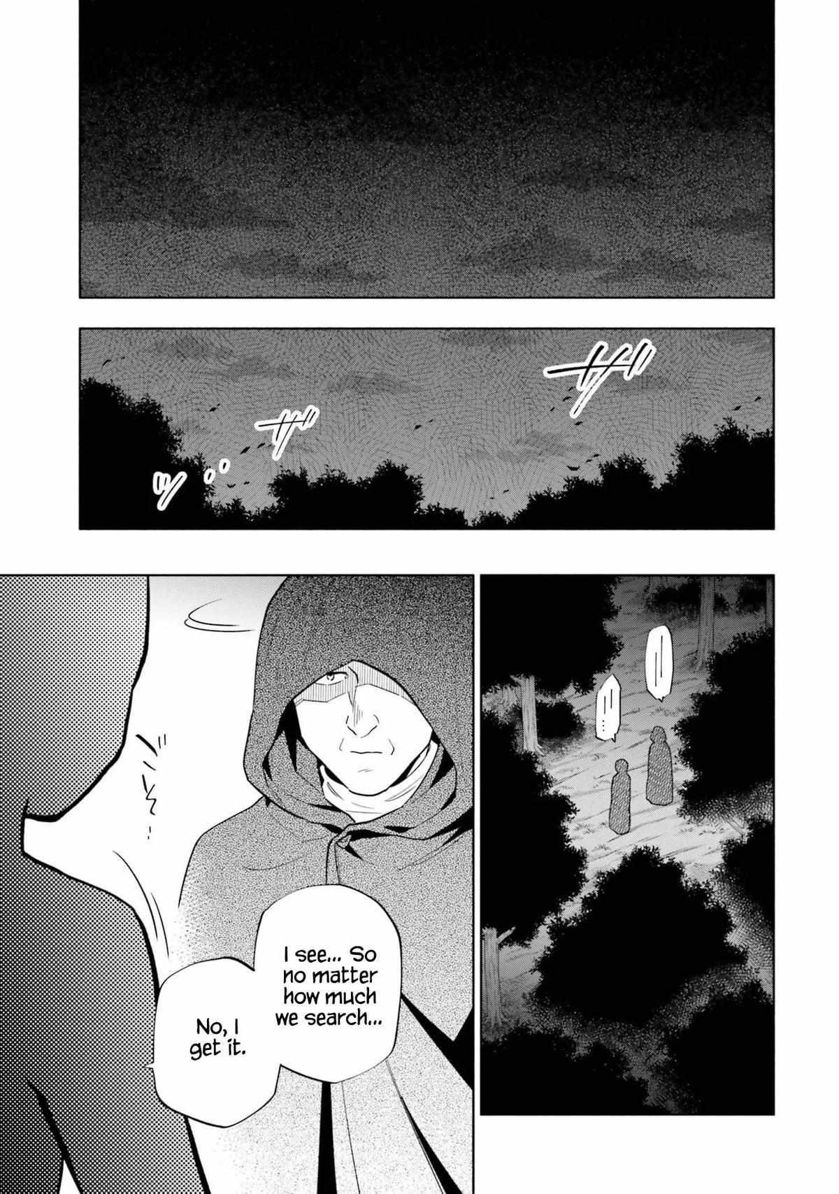 Page 13 of Chapter 60