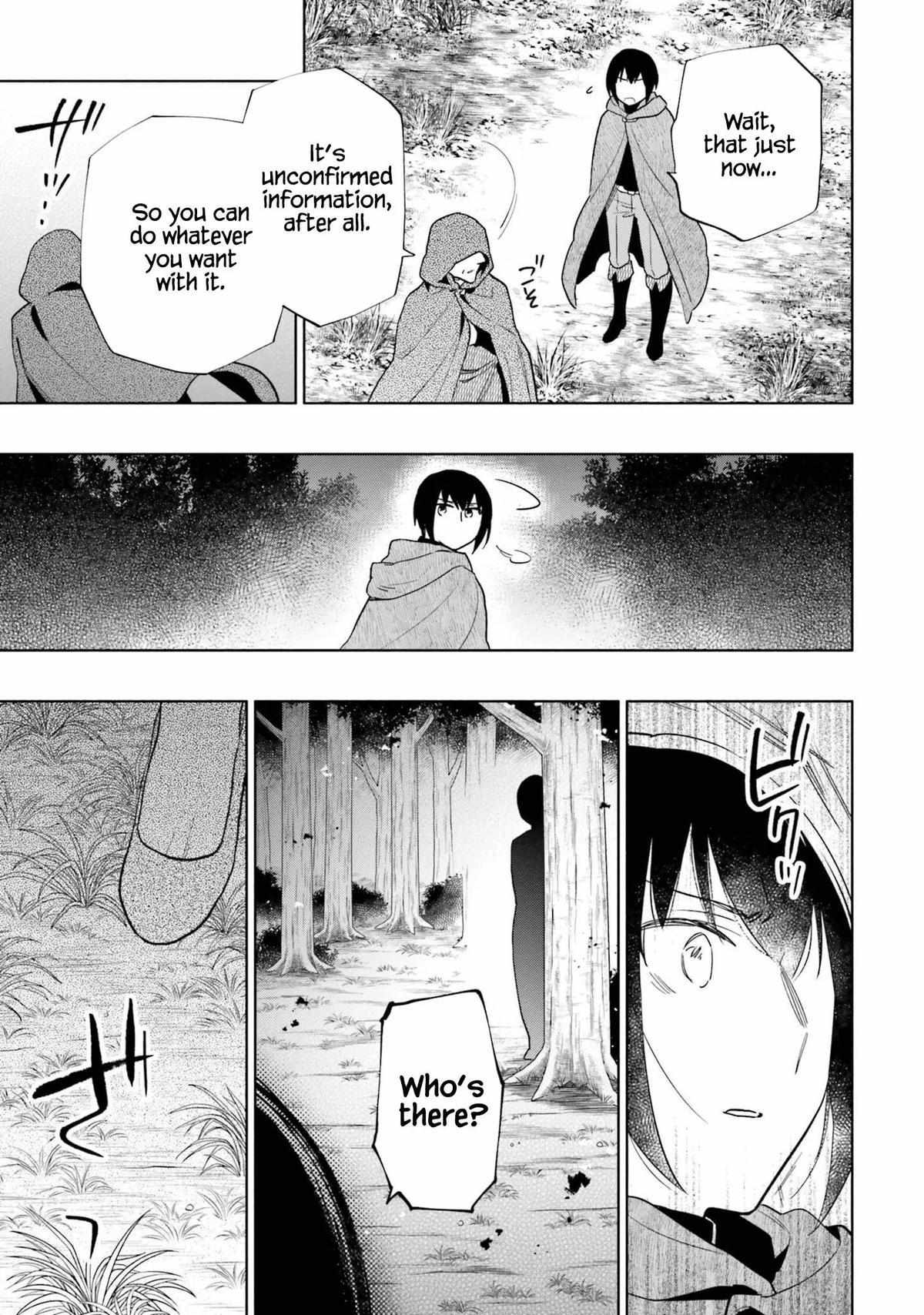 Page 15 of Chapter 60