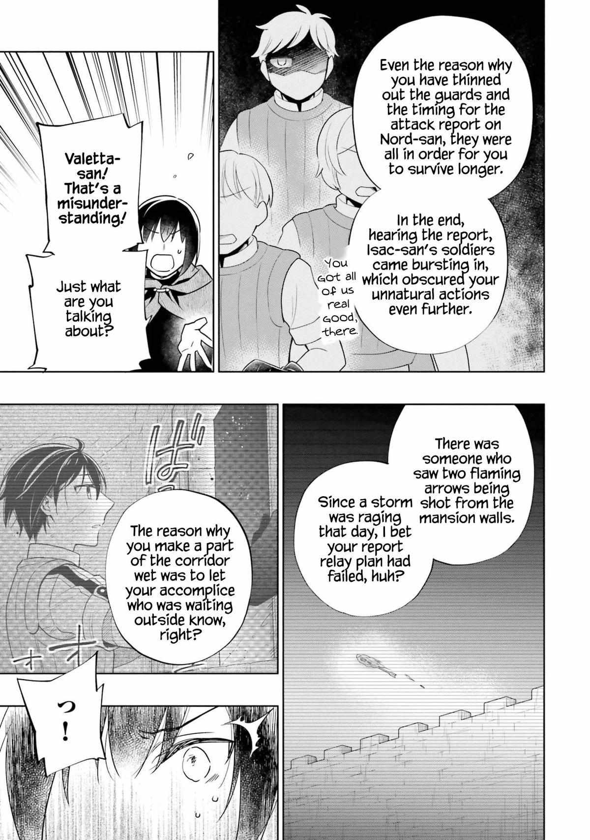 Page 18 of Chapter 60