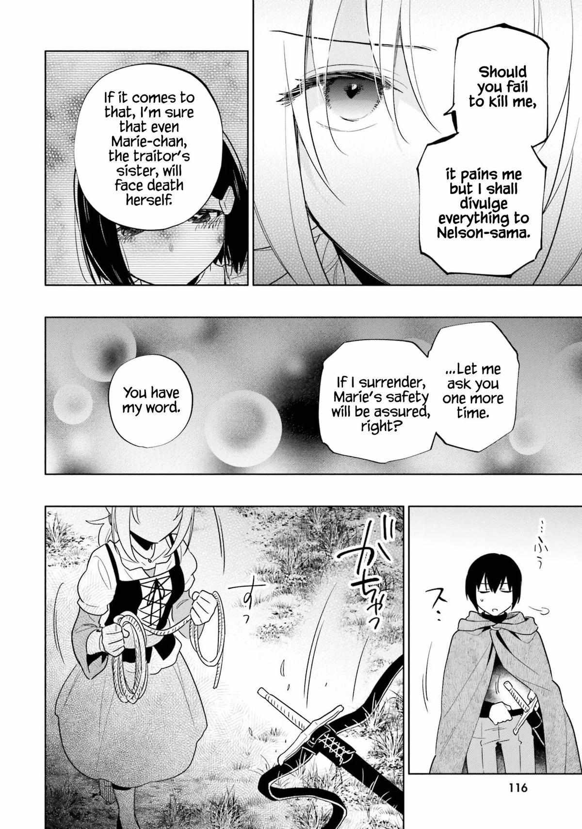 Page 20 of Chapter 60