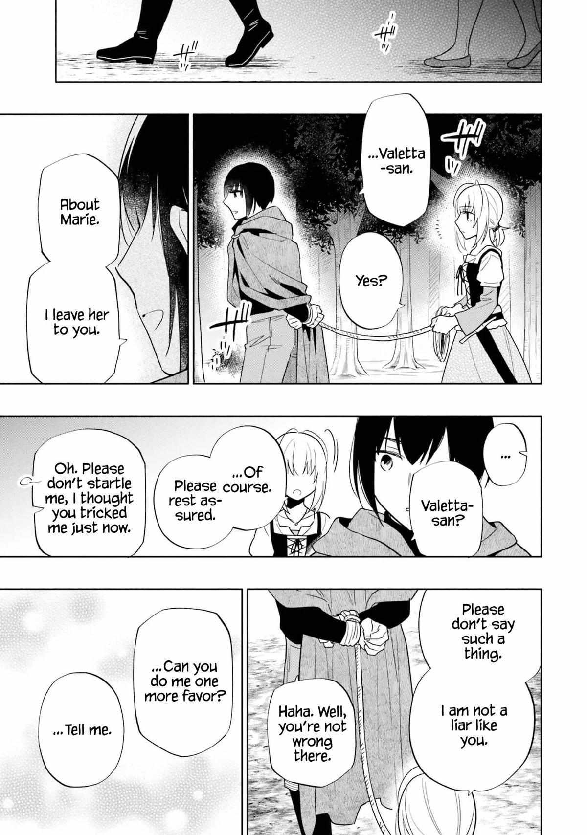 Page 21 of Chapter 60