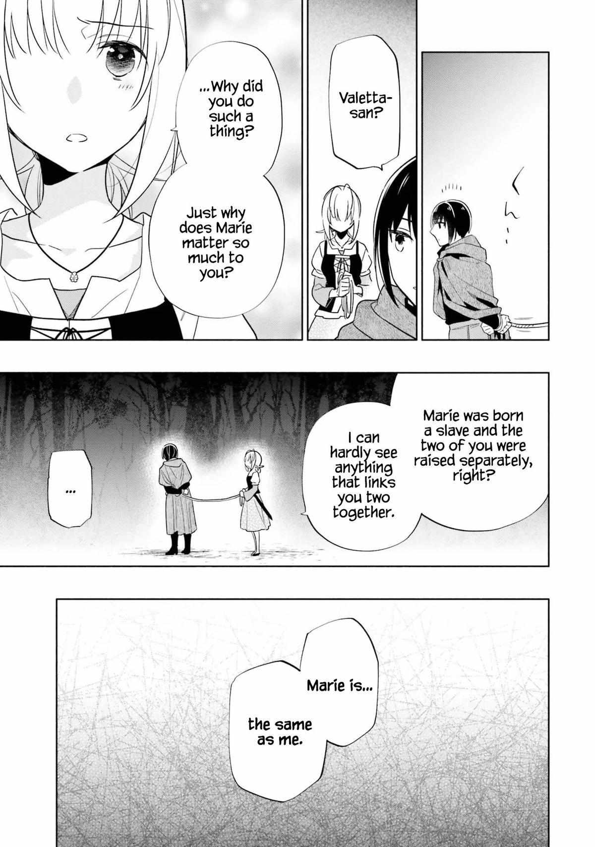 Page 22 of Chapter 60