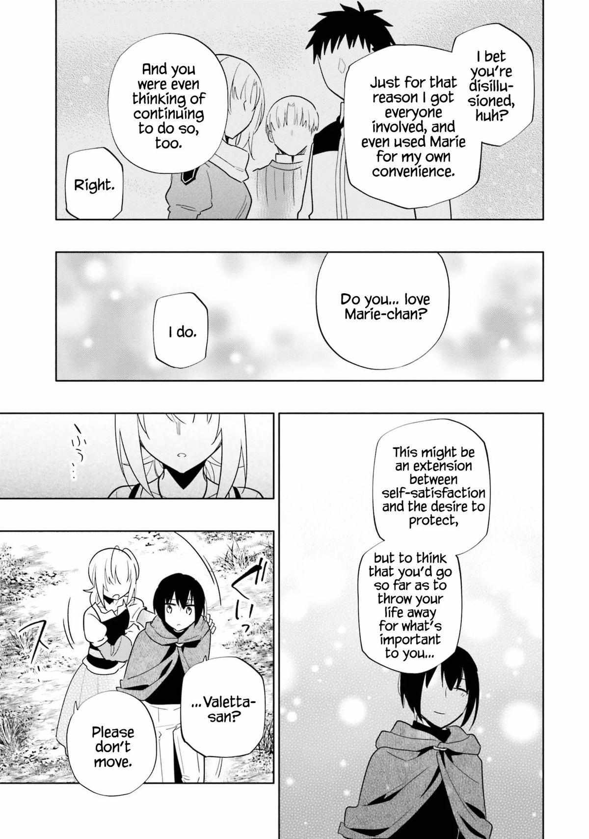 Page 24 of Chapter 60