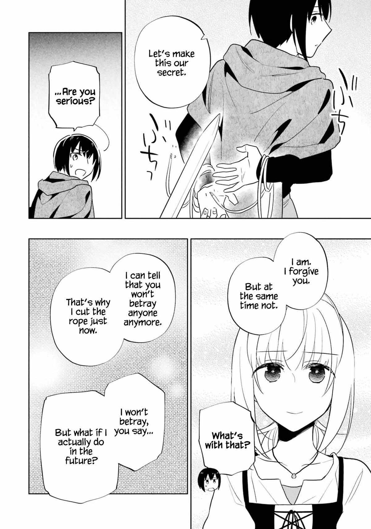 Page 25 of Chapter 60
