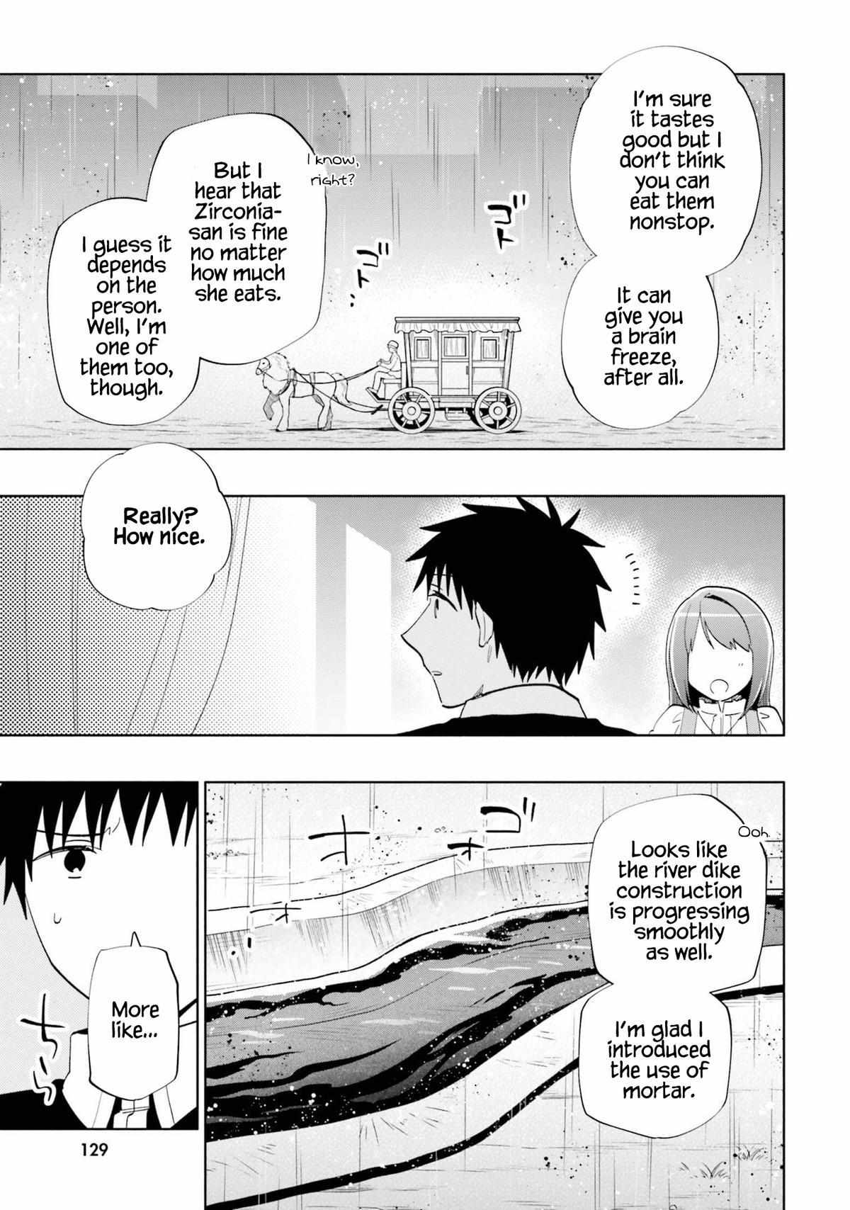 Page 5 of Chapter 61