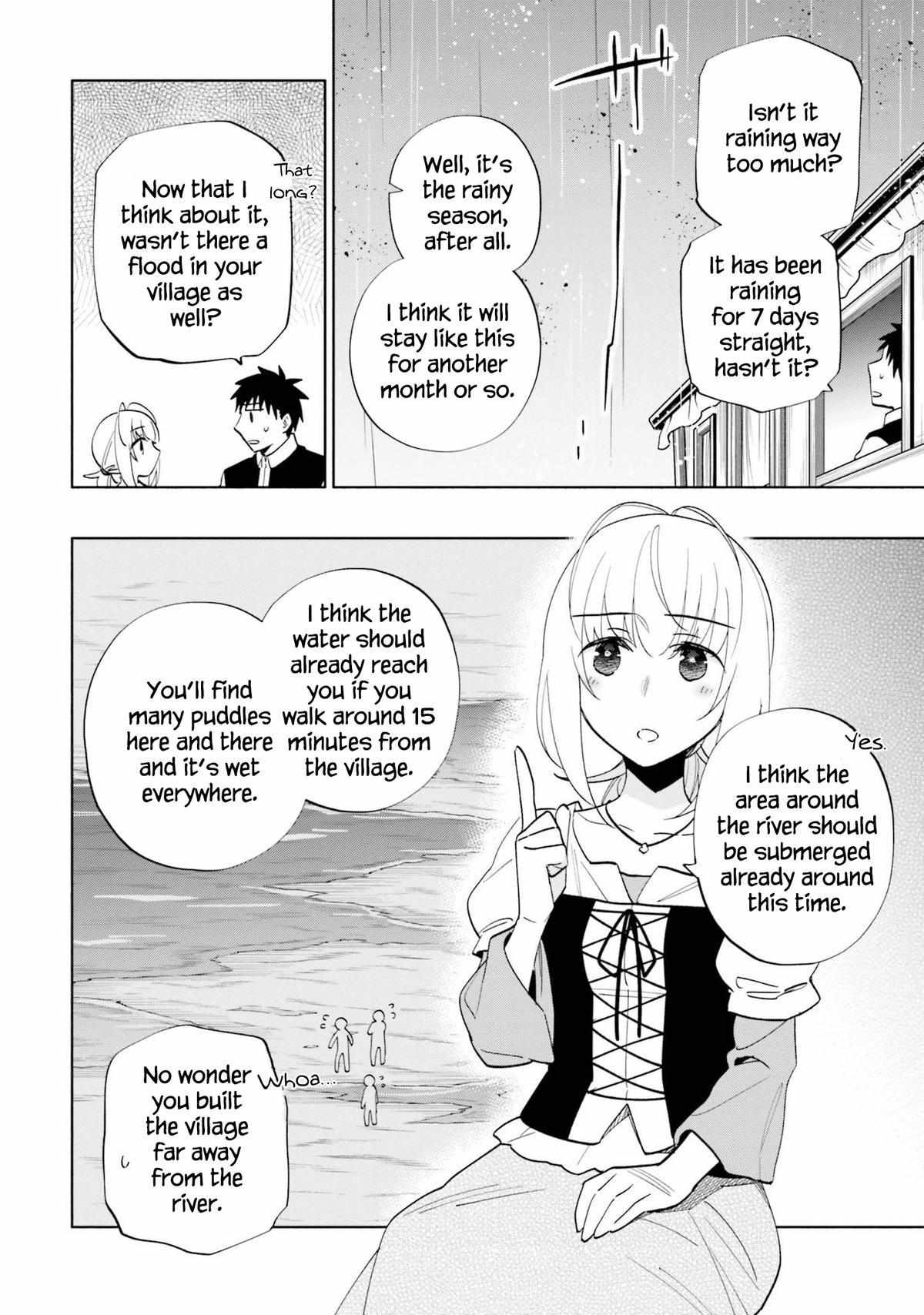 Page 6 of Chapter 61