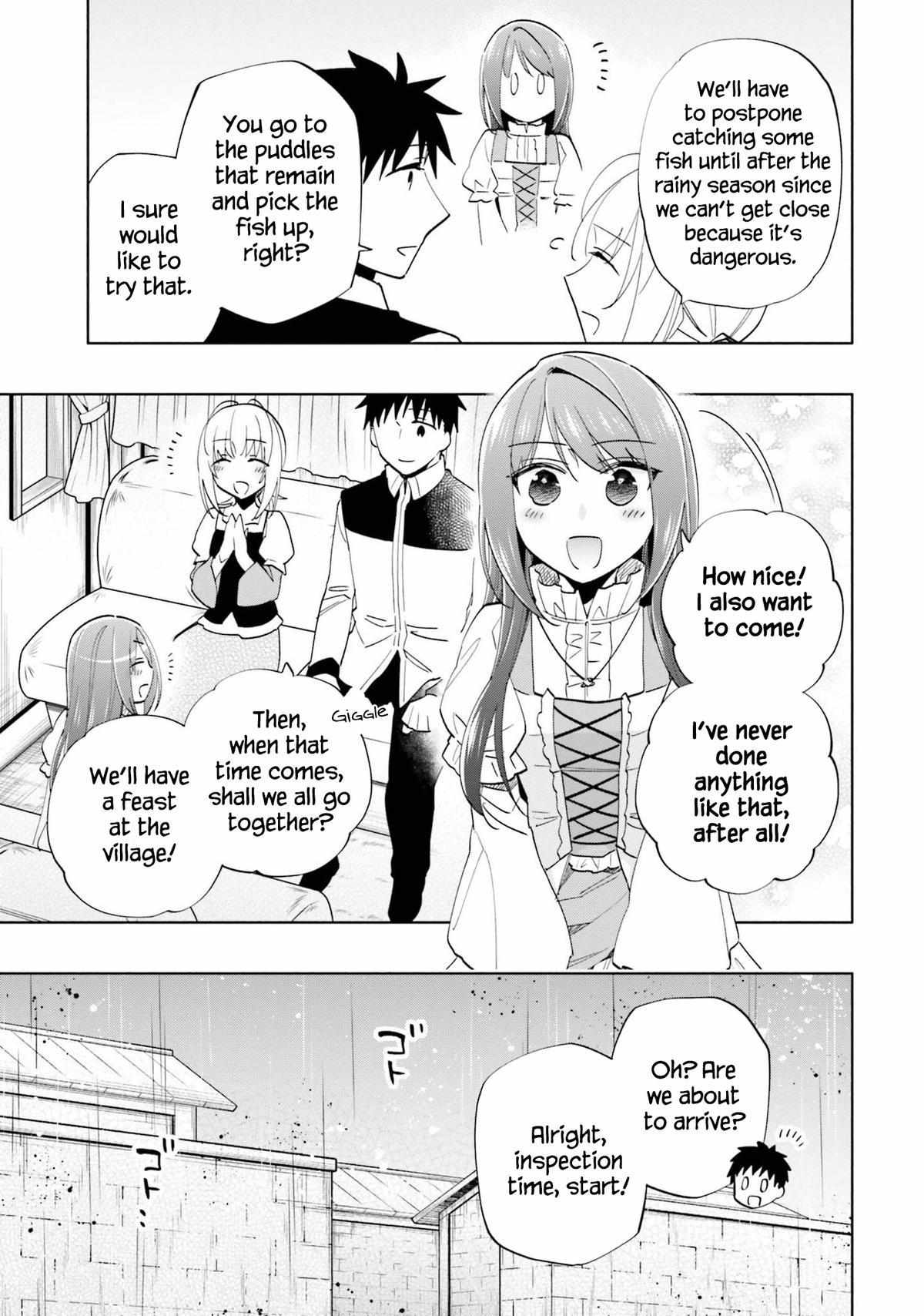 Page 7 of Chapter 61