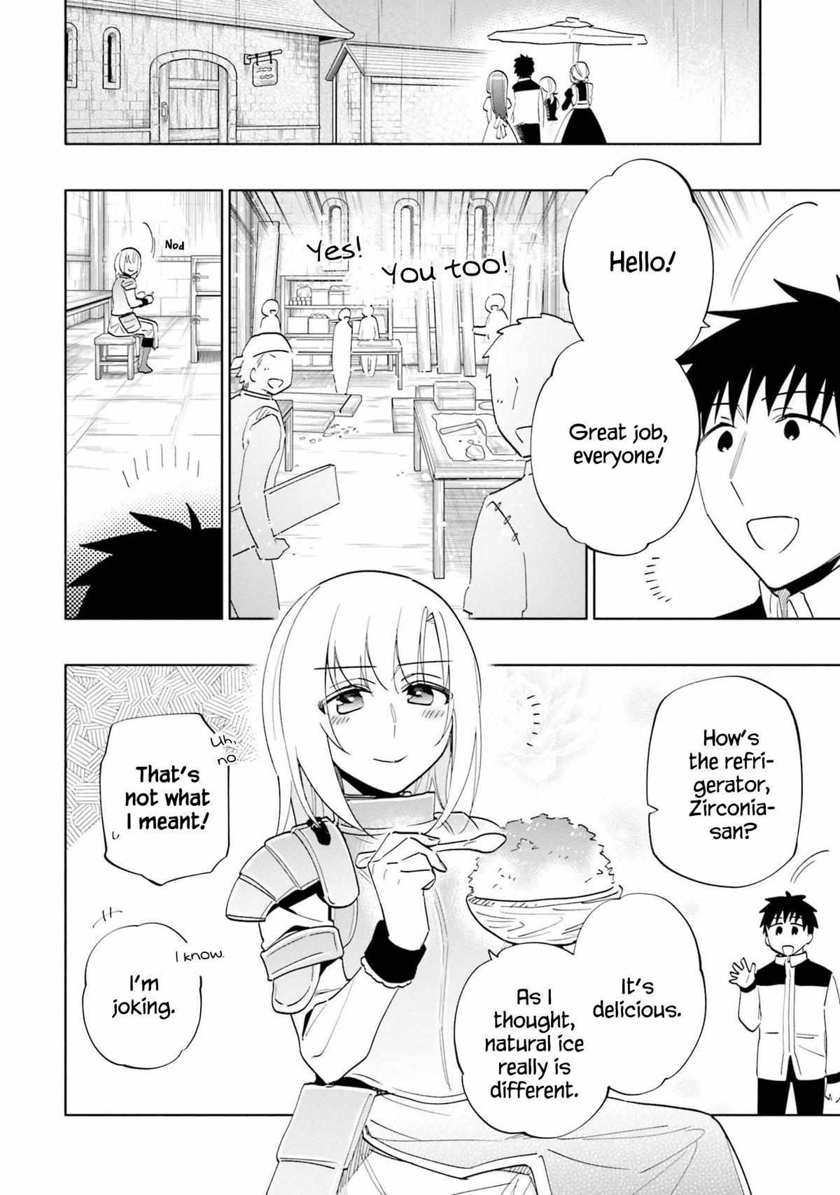 Page 8 of Chapter 61