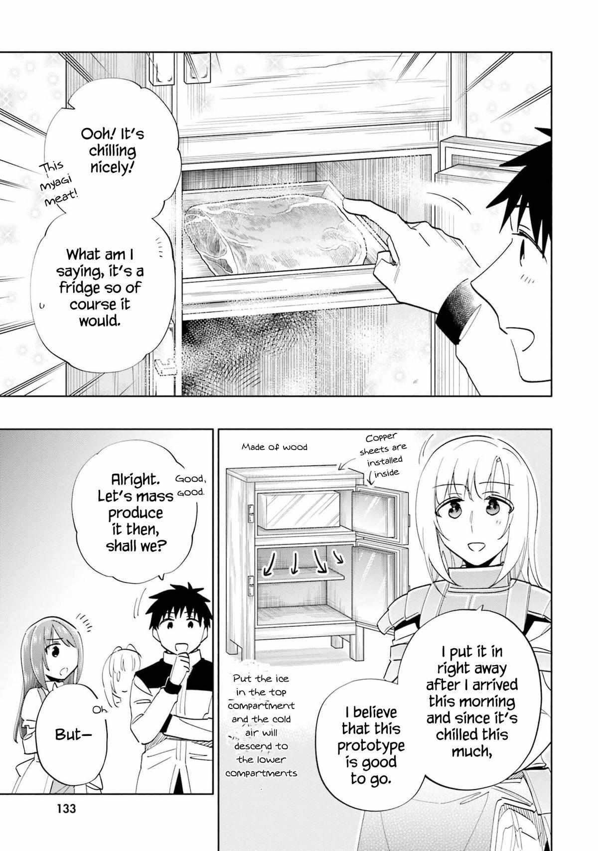 Page 9 of Chapter 61