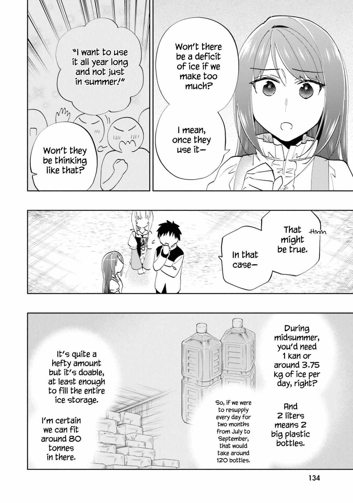 Page 10 of Chapter 61