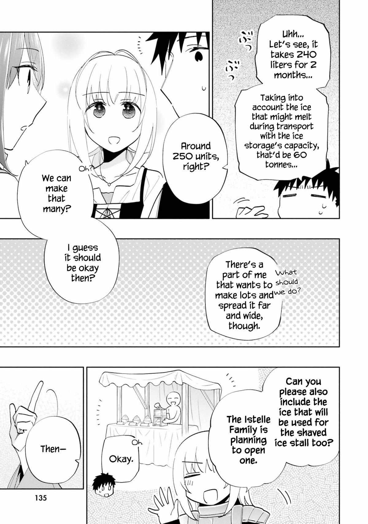 Page 11 of Chapter 61