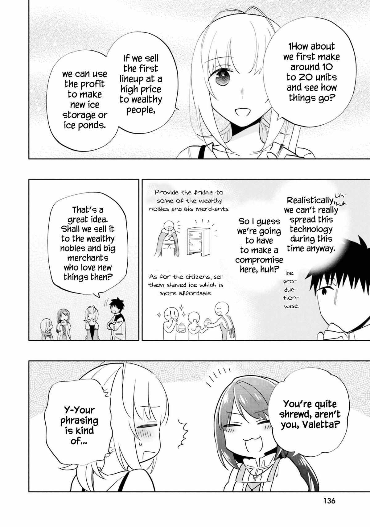Page 12 of Chapter 61