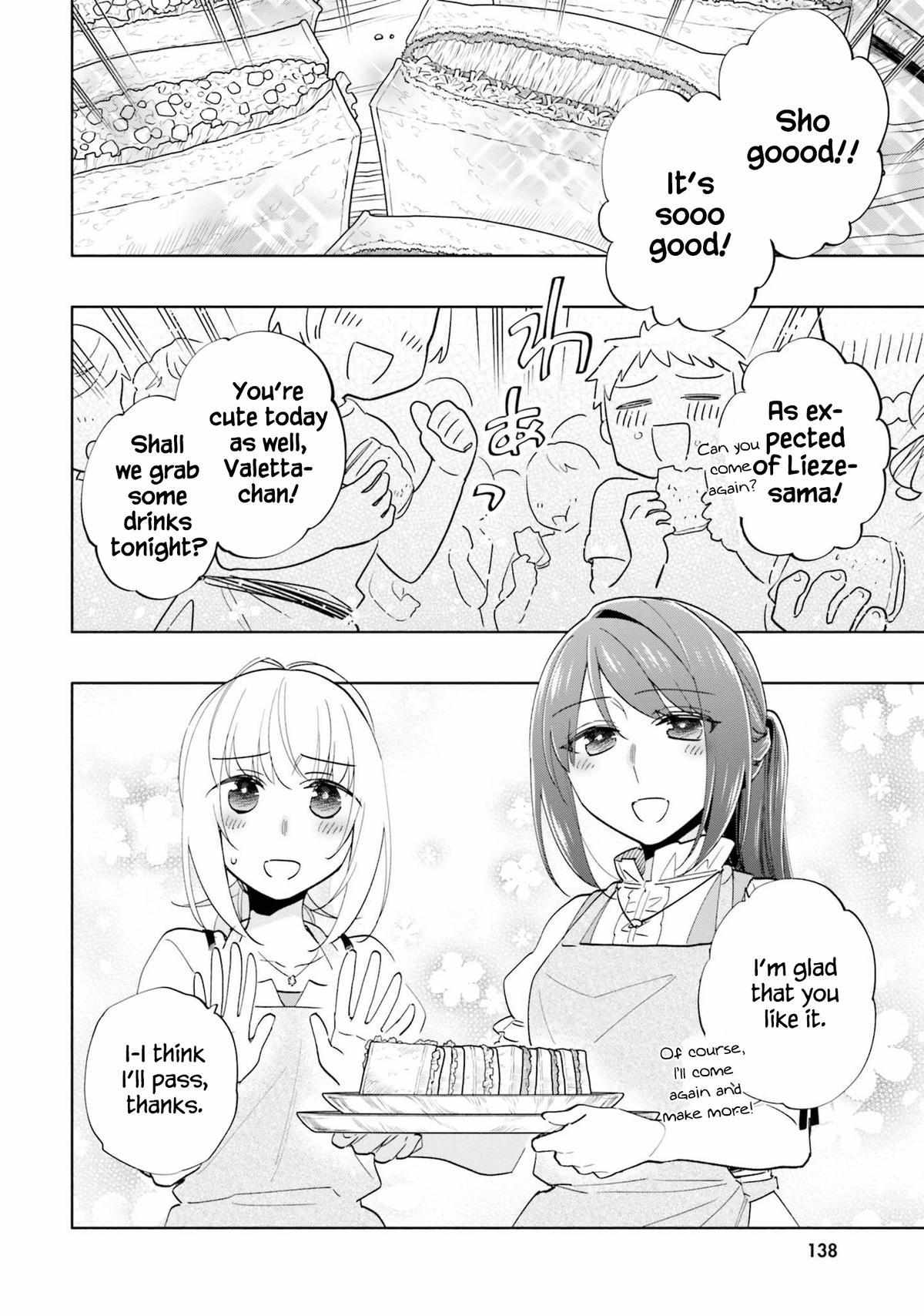 Page 14 of Chapter 61