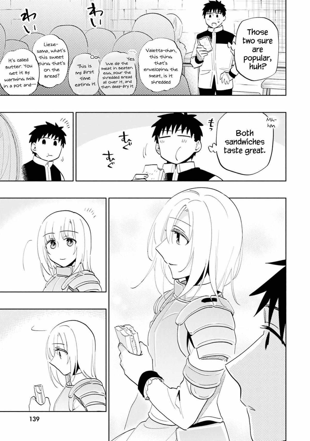 Page 15 of Chapter 61