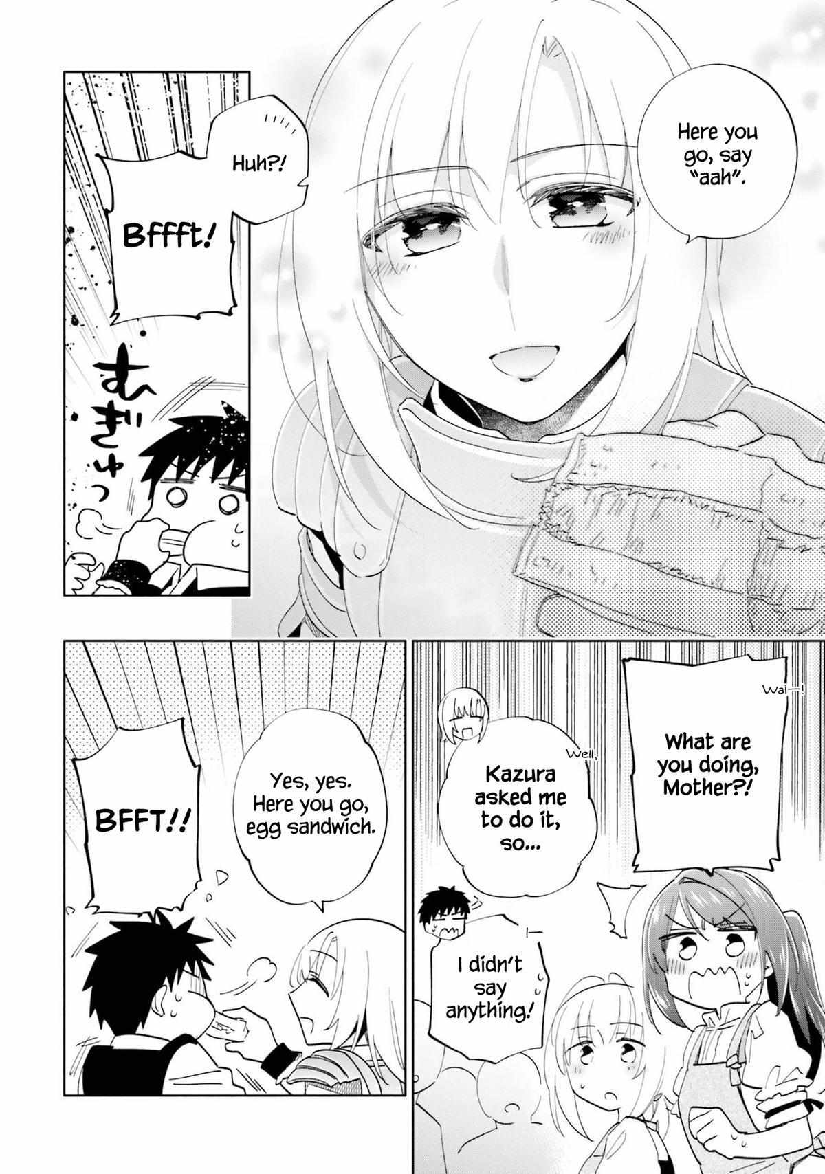Page 16 of Chapter 61