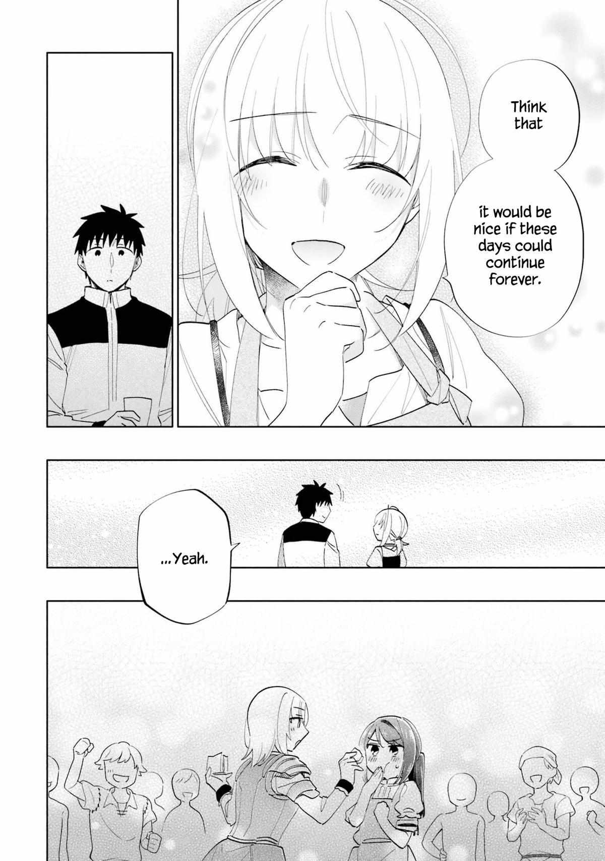 Page 18 of Chapter 61