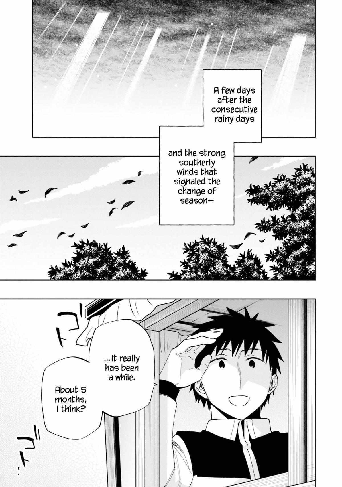 Page 19 of Chapter 61