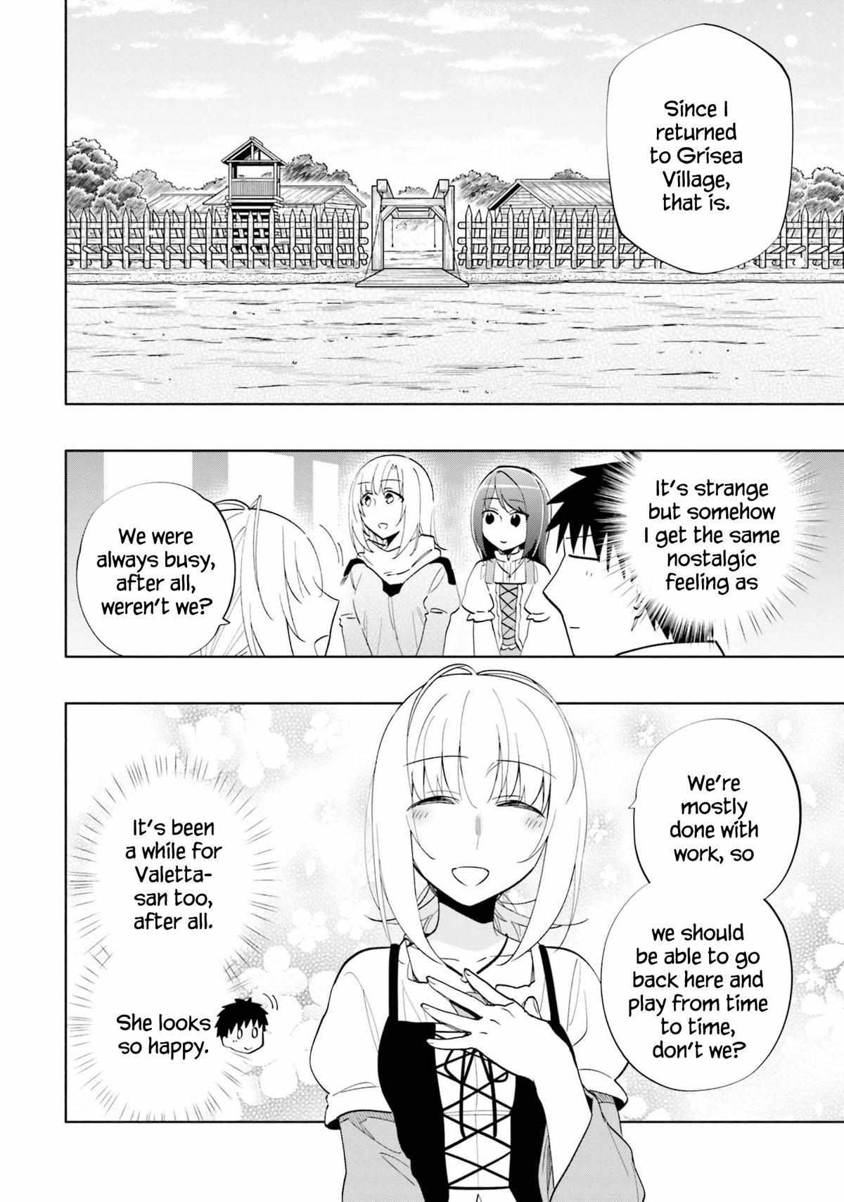 Page 20 of Chapter 61
