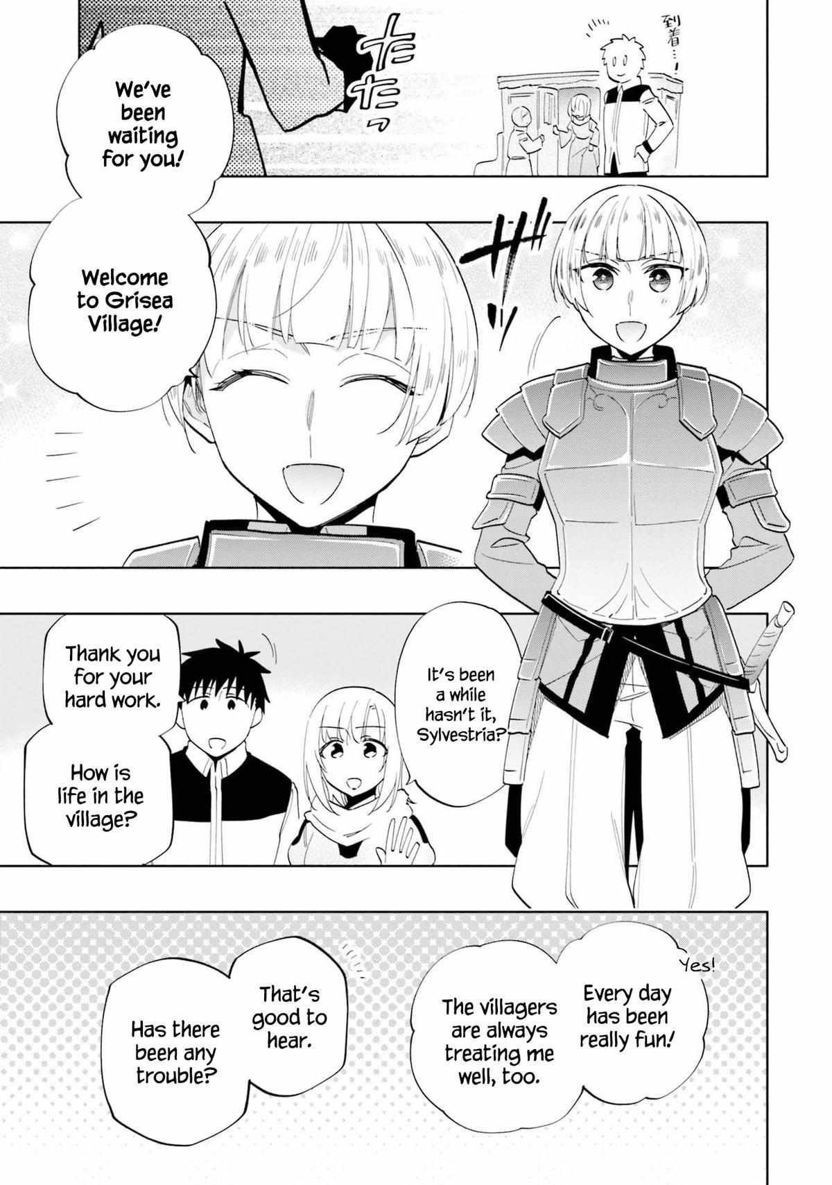 Page 21 of Chapter 61