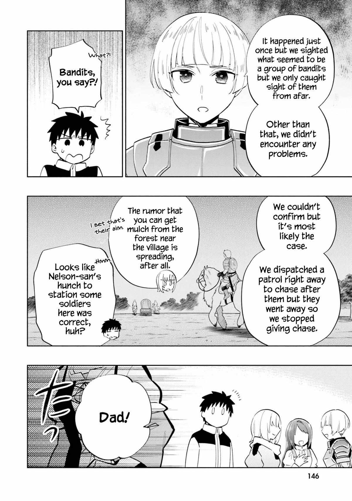 Page 22 of Chapter 61
