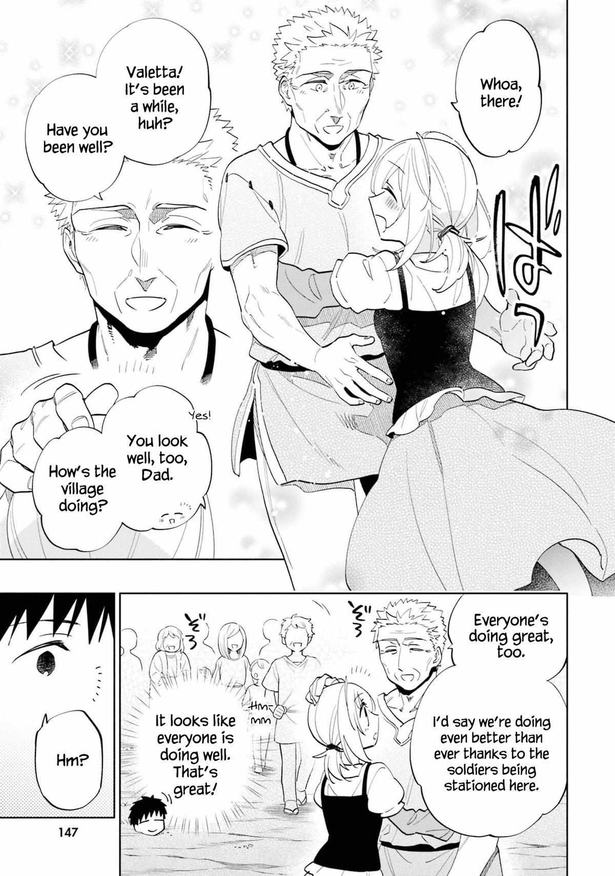 Page 23 of Chapter 61