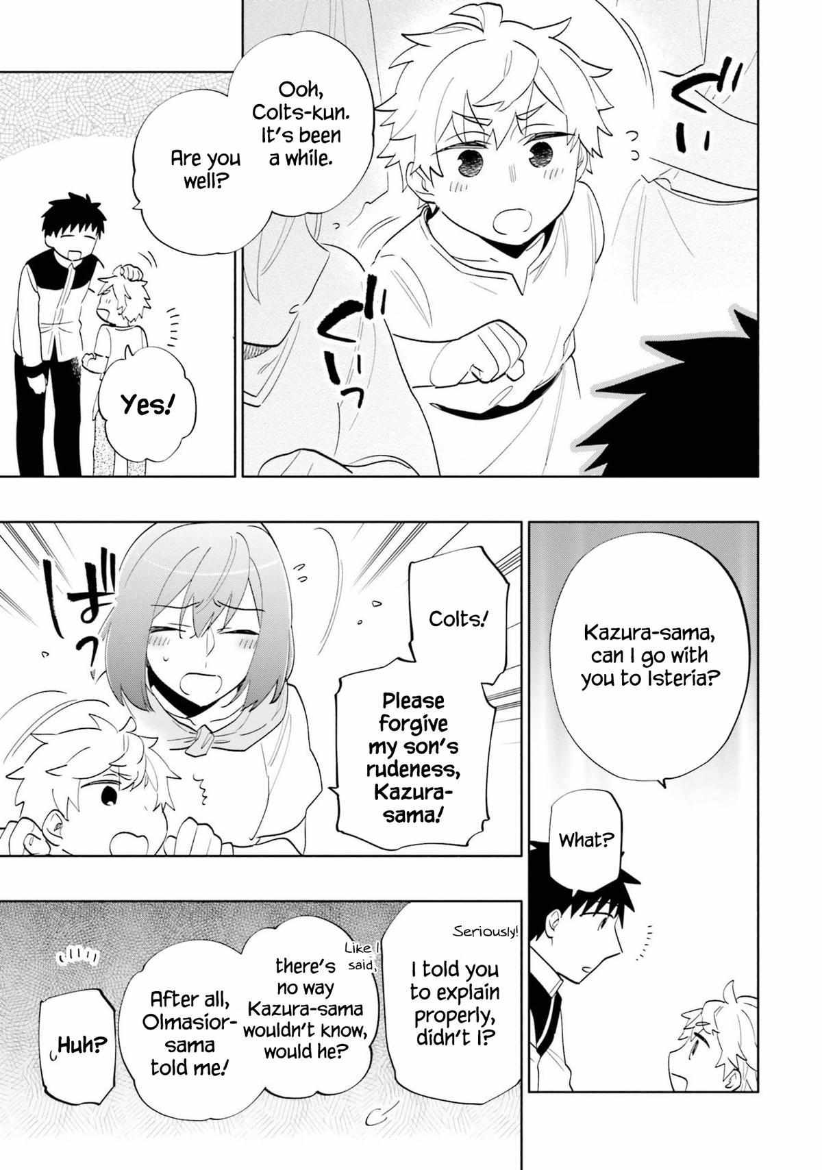 Page 25 of Chapter 61