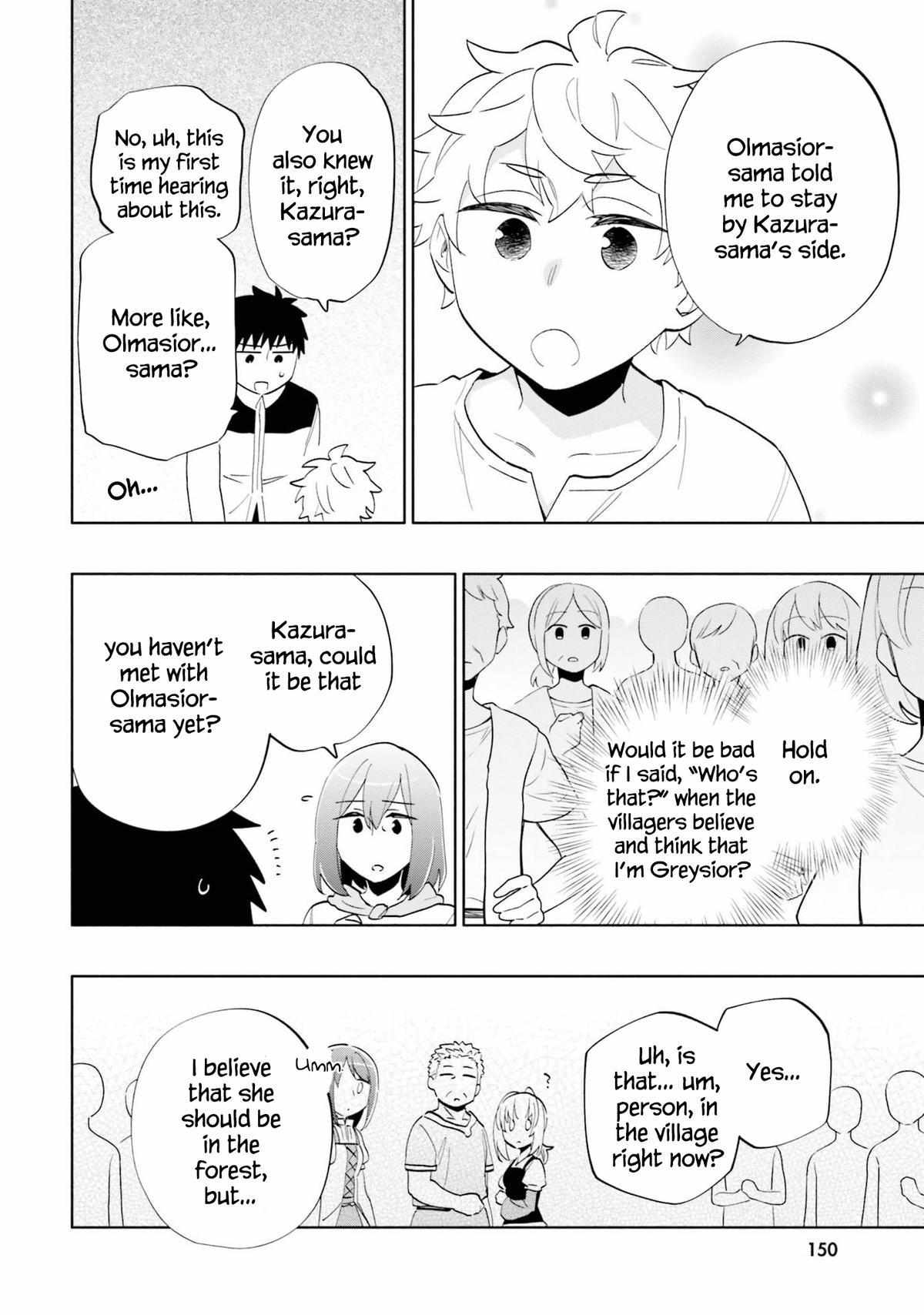 Page 26 of Chapter 61