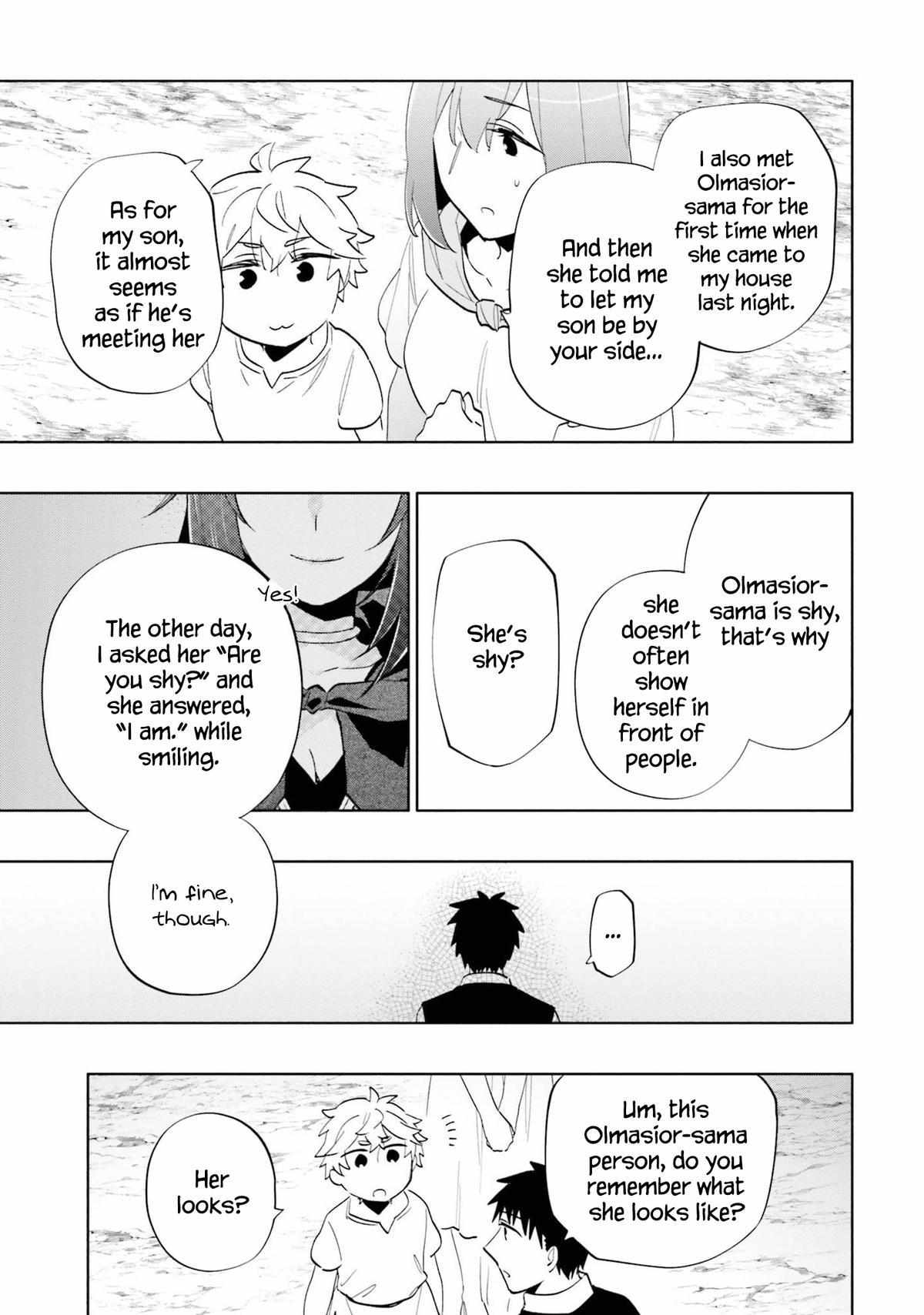 Page 27 of Chapter 61