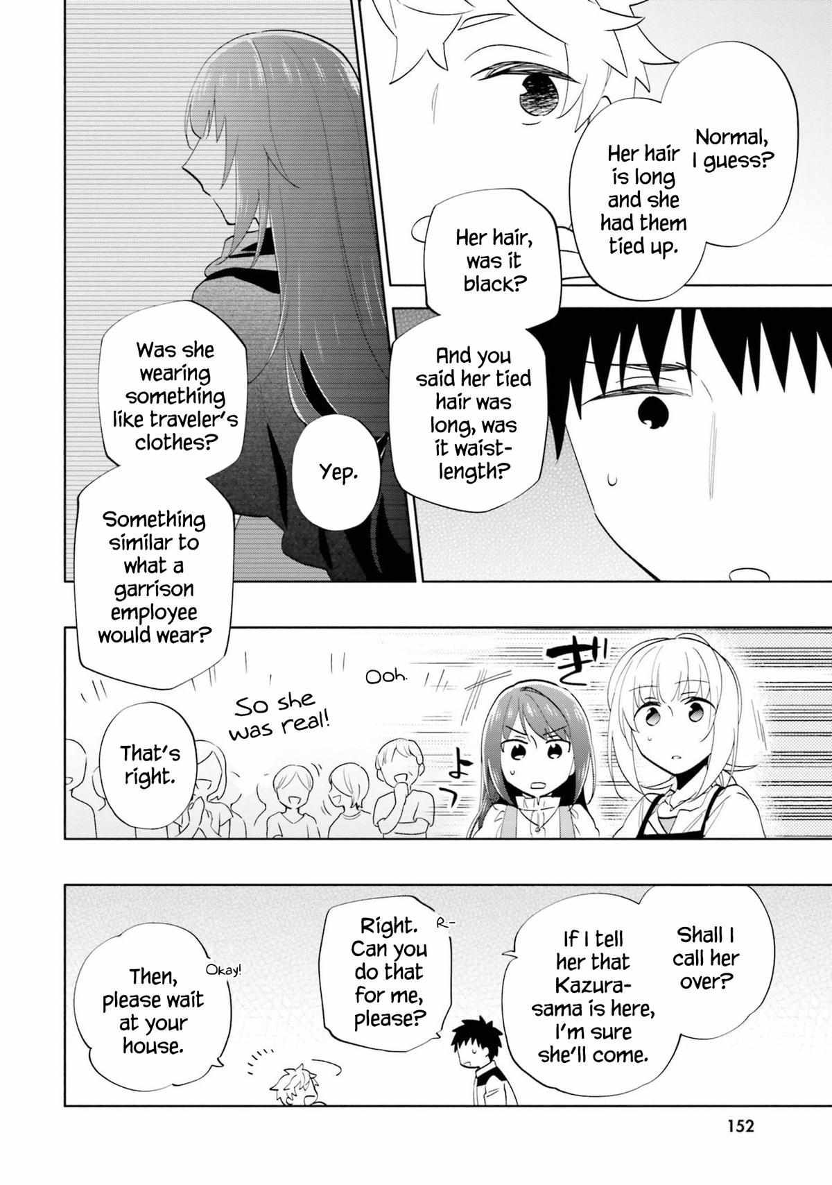 Page 28 of Chapter 61