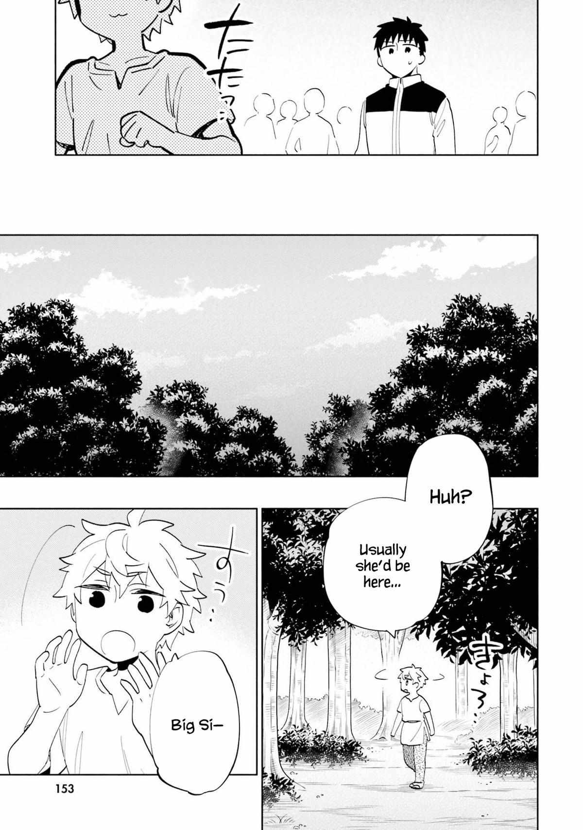 Page 29 of Chapter 61