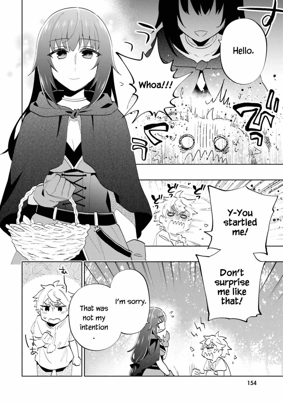 Page 30 of Chapter 61