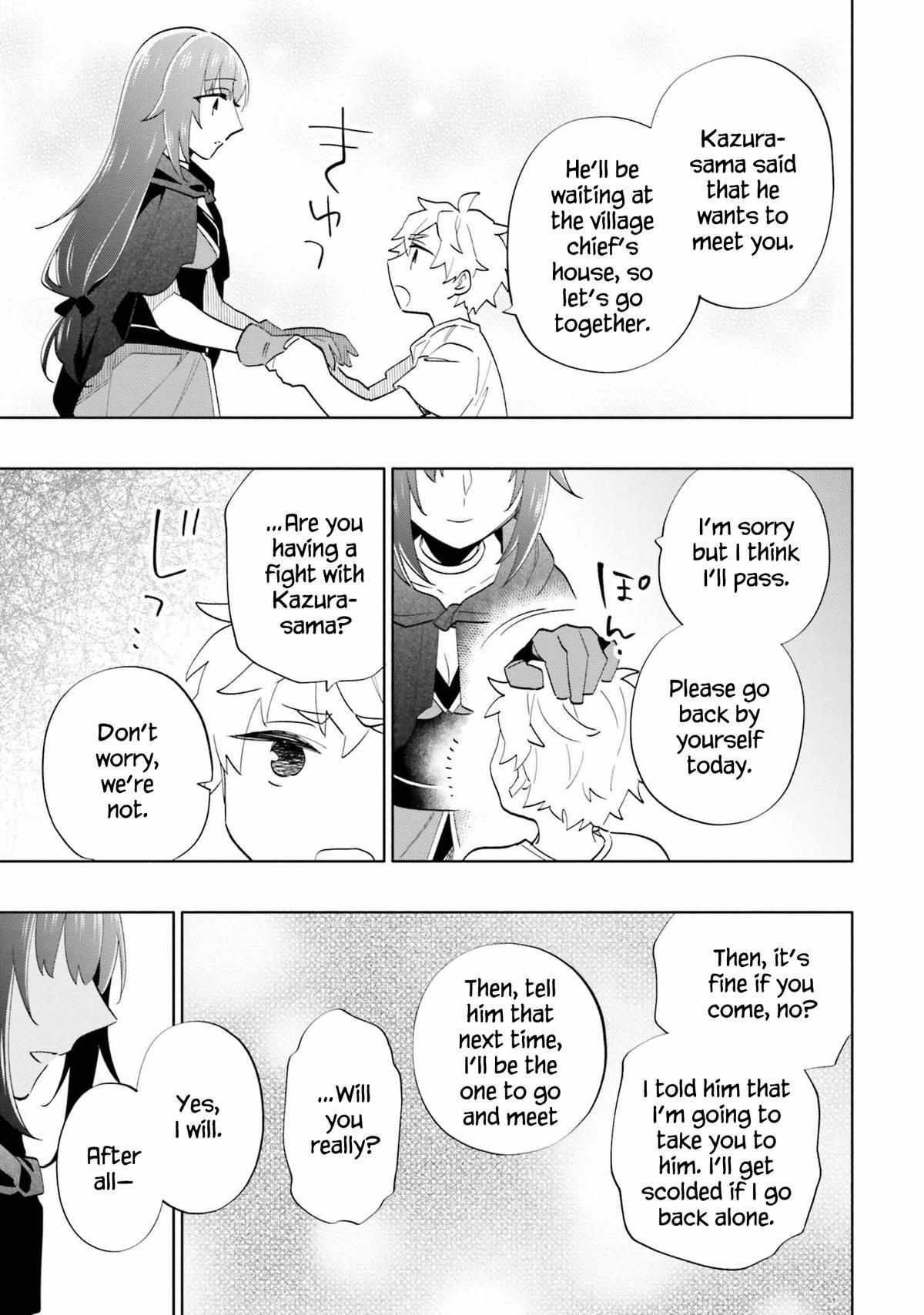 Page 31 of Chapter 61
